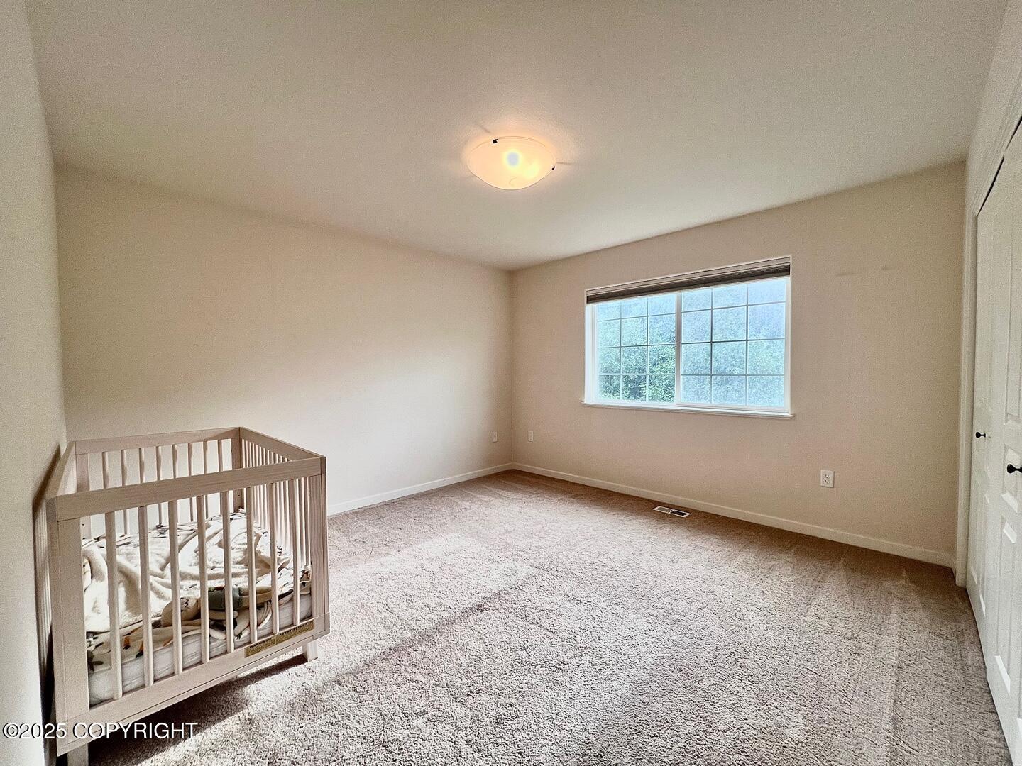 8927 Dry Creek Loop # 26 Unit: #26