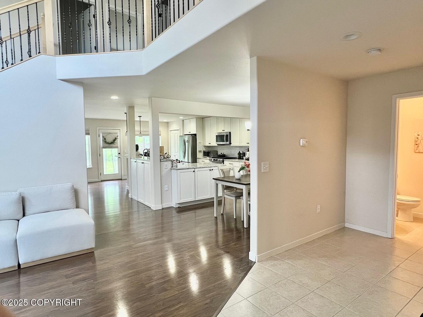 8927 Dry Creek Loop # 26 Unit: #26