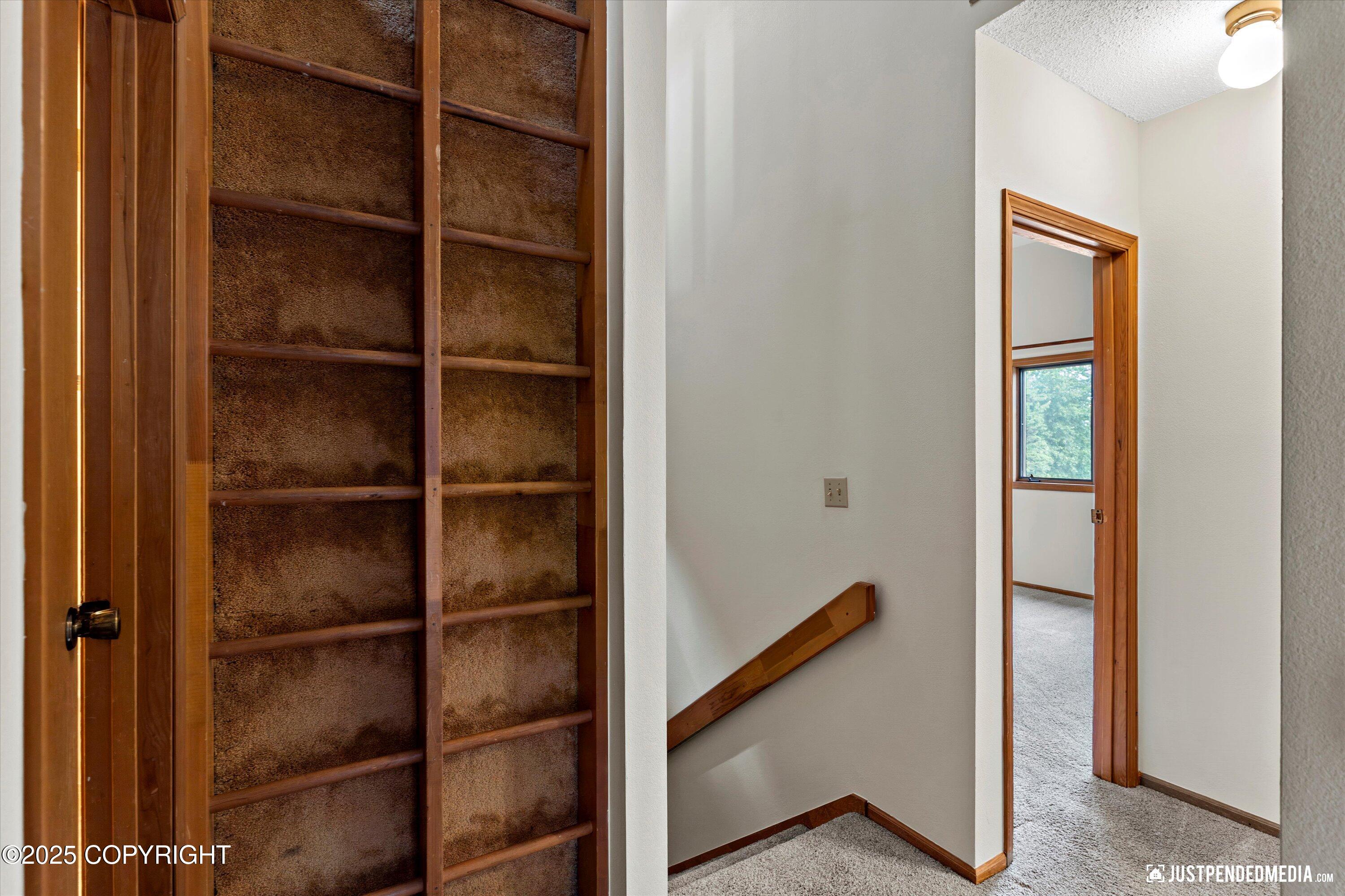 3625 Carleton Avenue # B Unit: #B