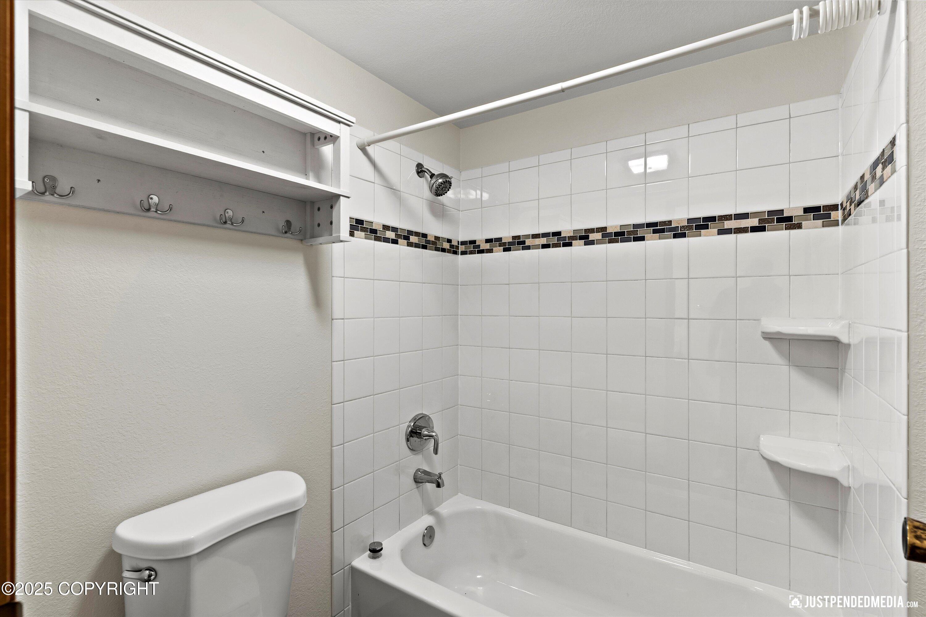 3625 Carleton Avenue # B Unit: #B