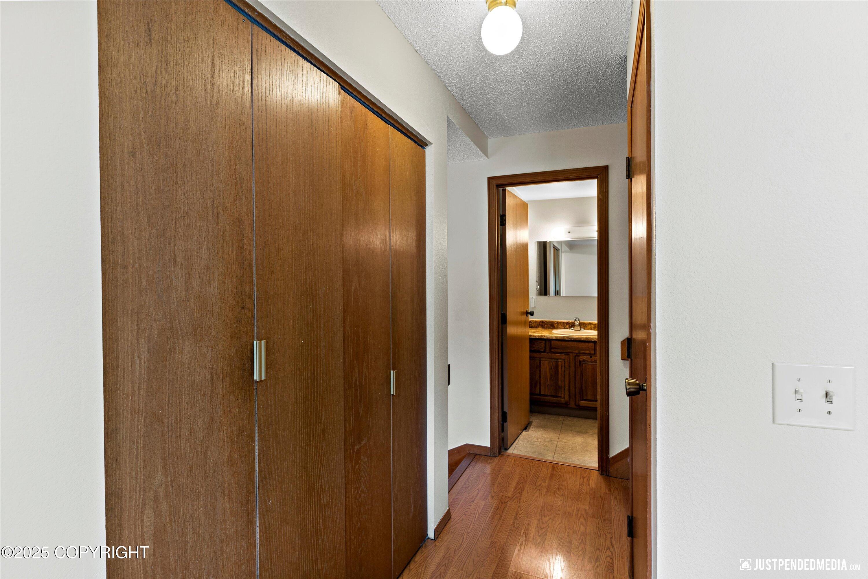 3625 Carleton Avenue # B Unit: #B