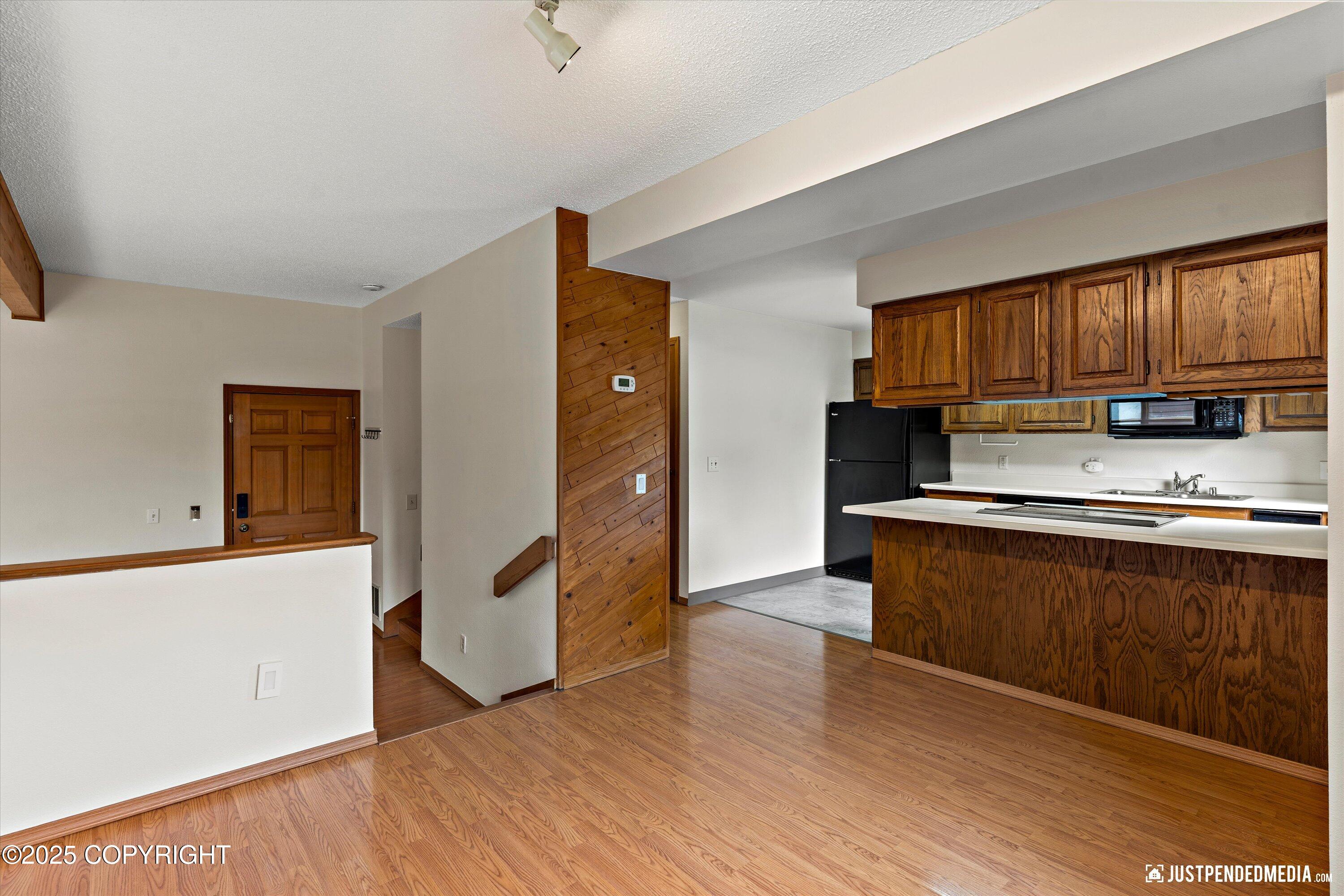 3625 Carleton Avenue # B Unit: #B