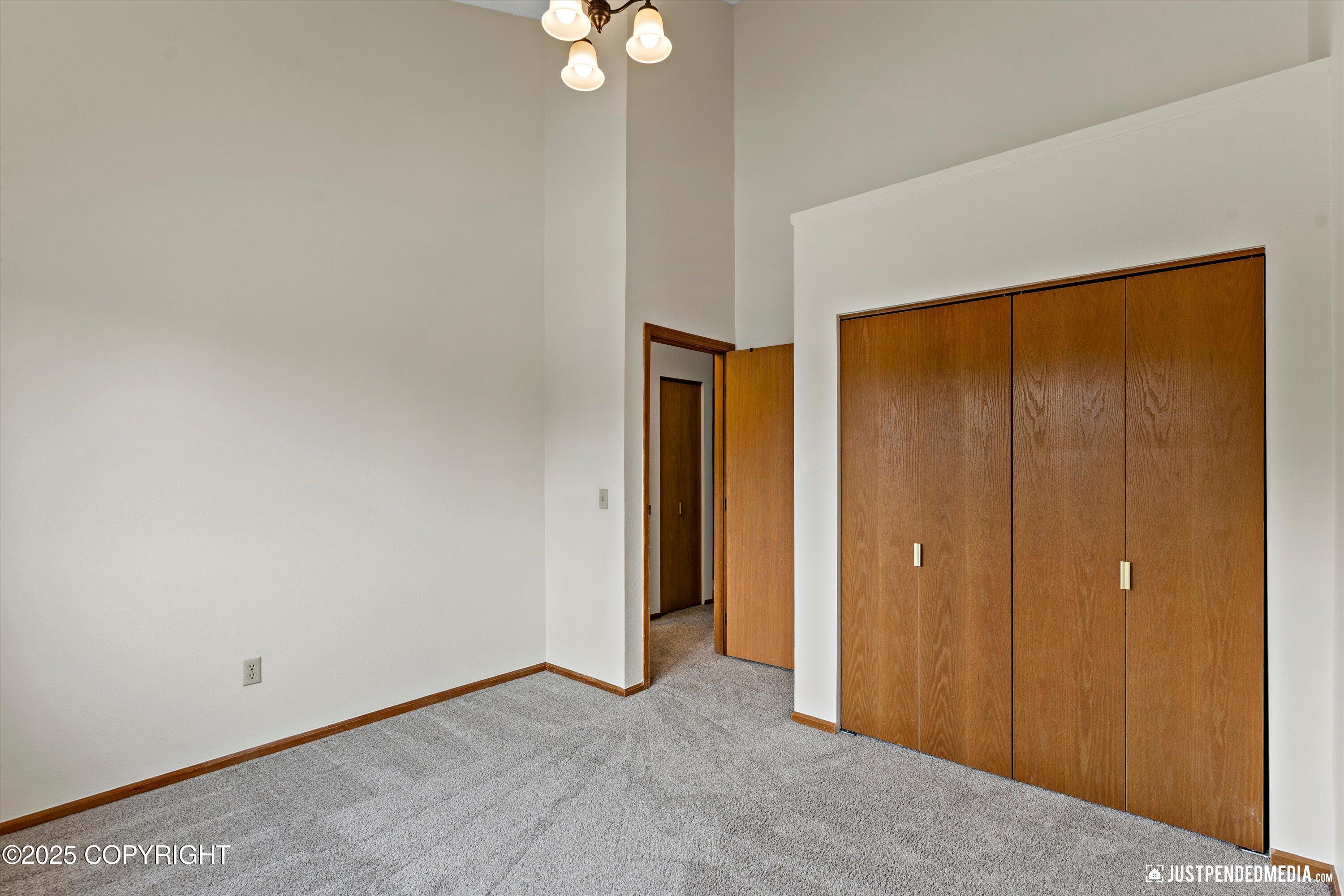 3625 Carleton Avenue # B Unit: #B