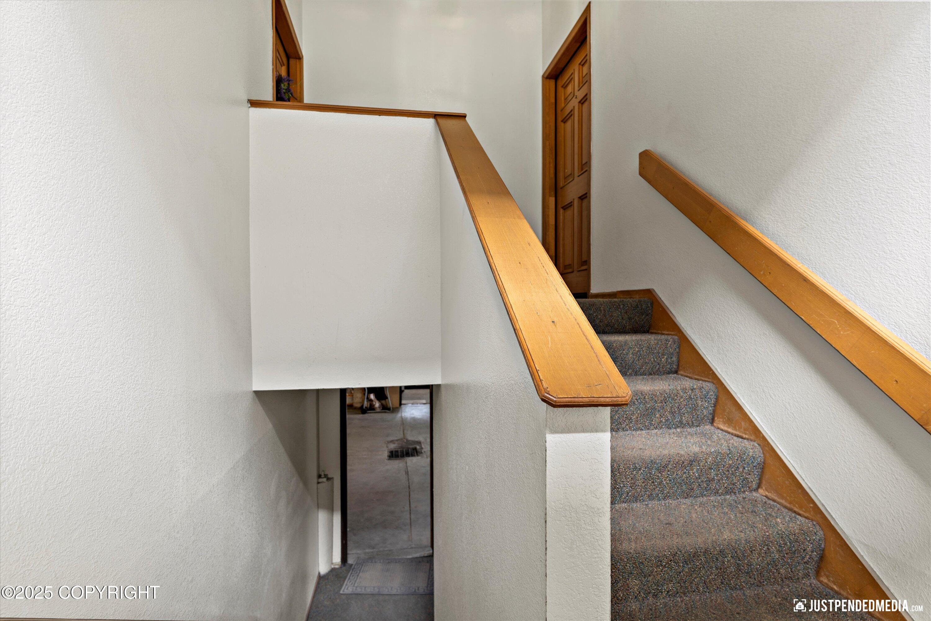 3625 Carleton Avenue # B Unit: #B