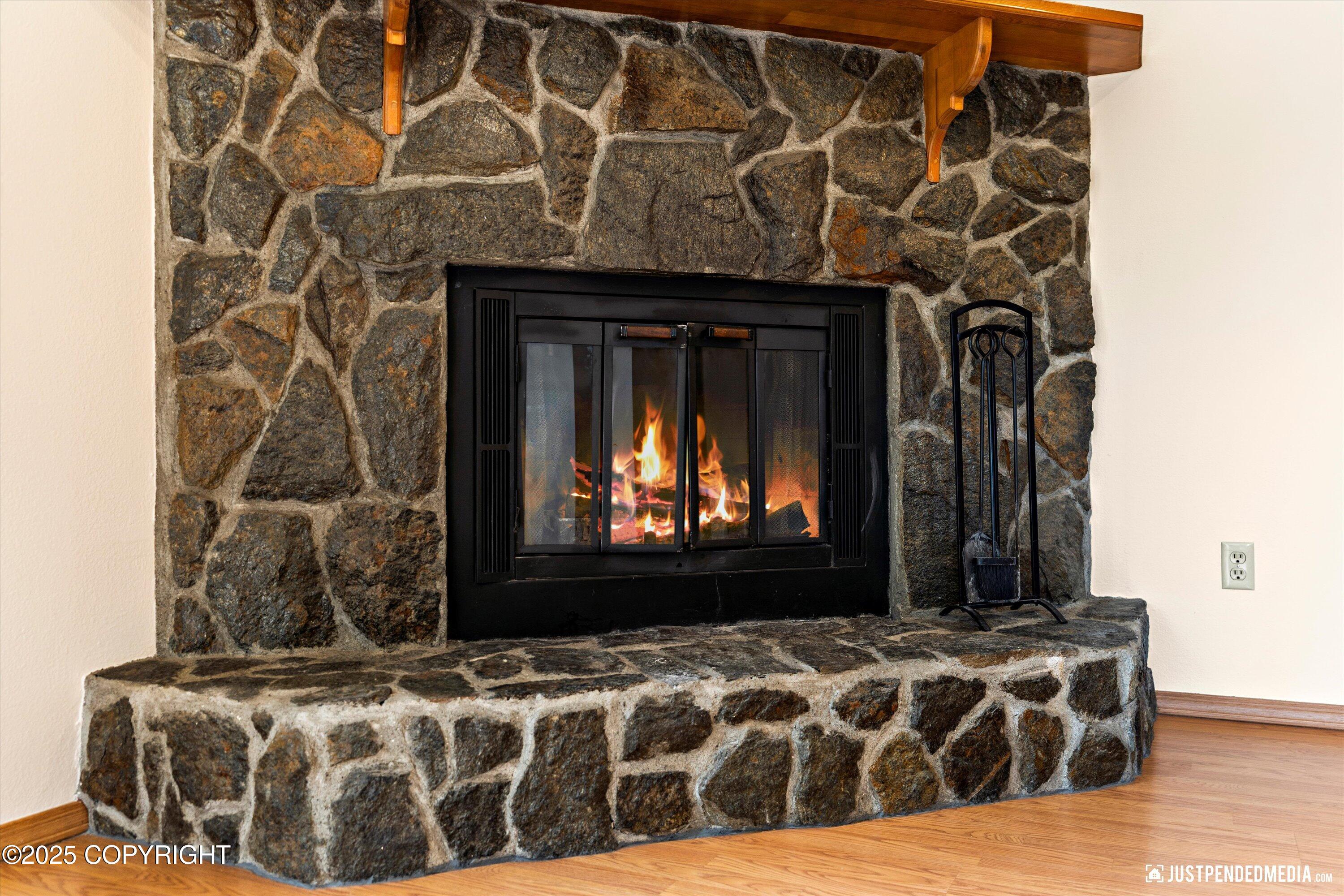 3625 Carleton Avenue # B Unit: #B