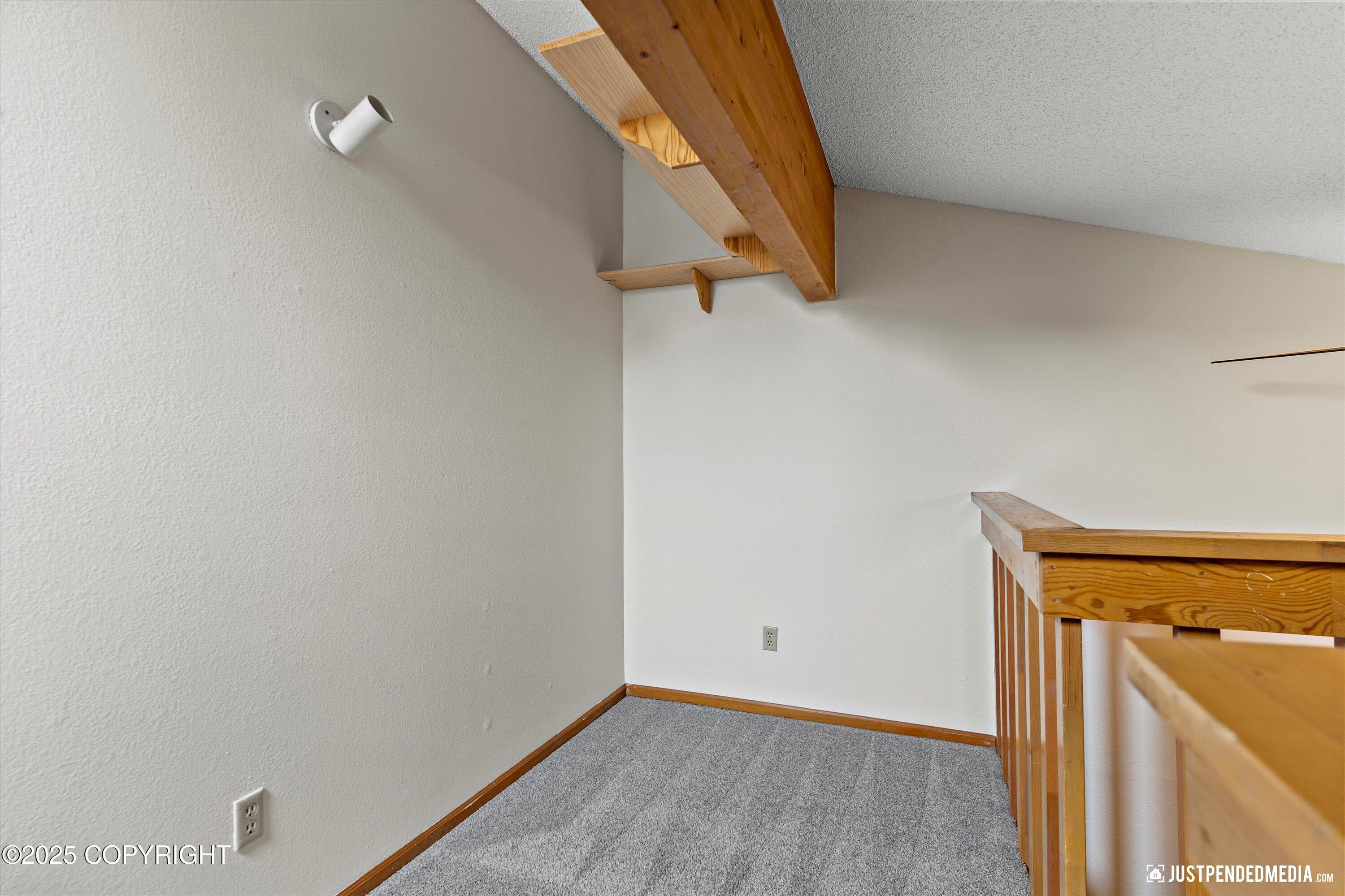 3625 Carleton Avenue # B Unit: #B