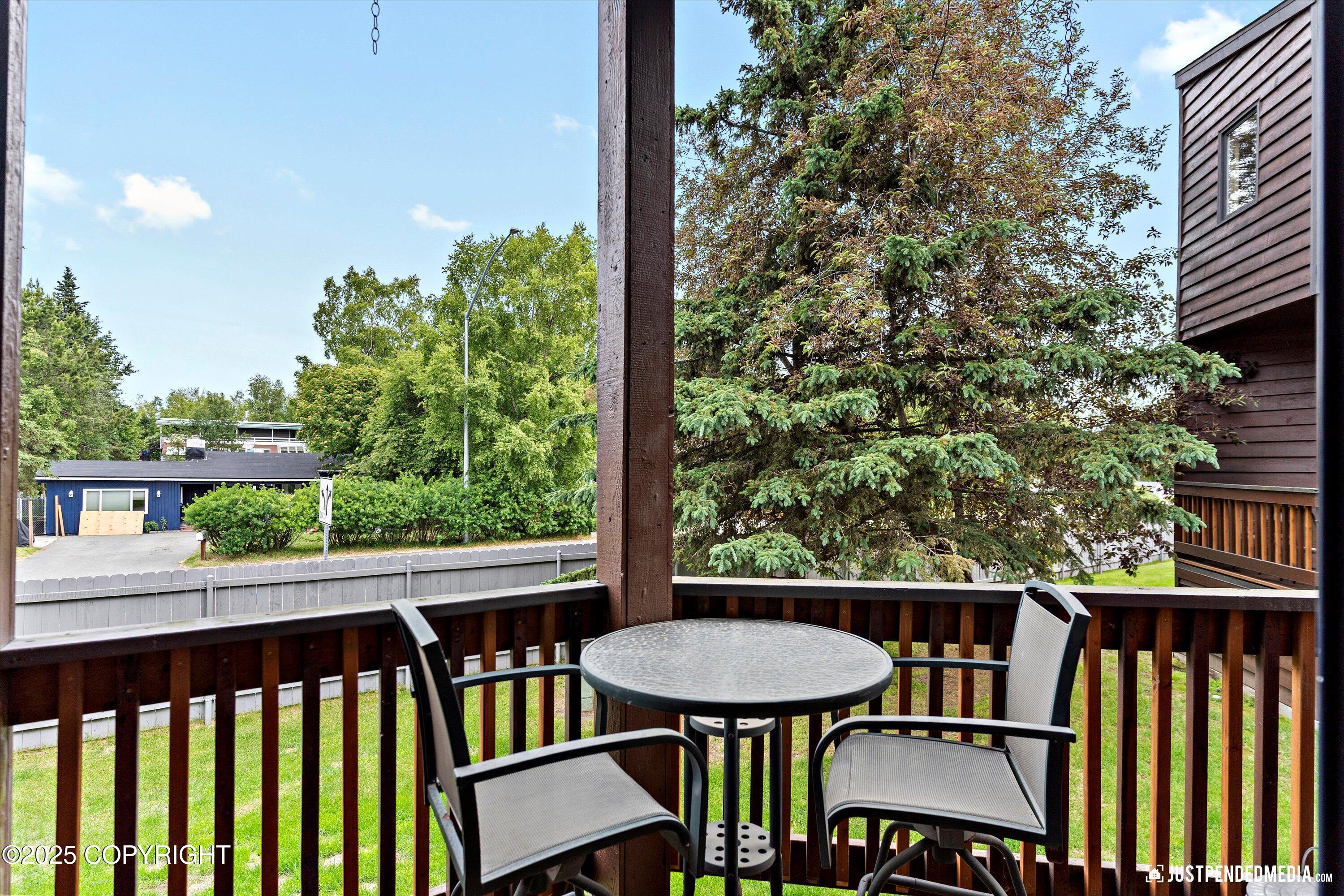 3625 Carleton Avenue # B Unit: #B