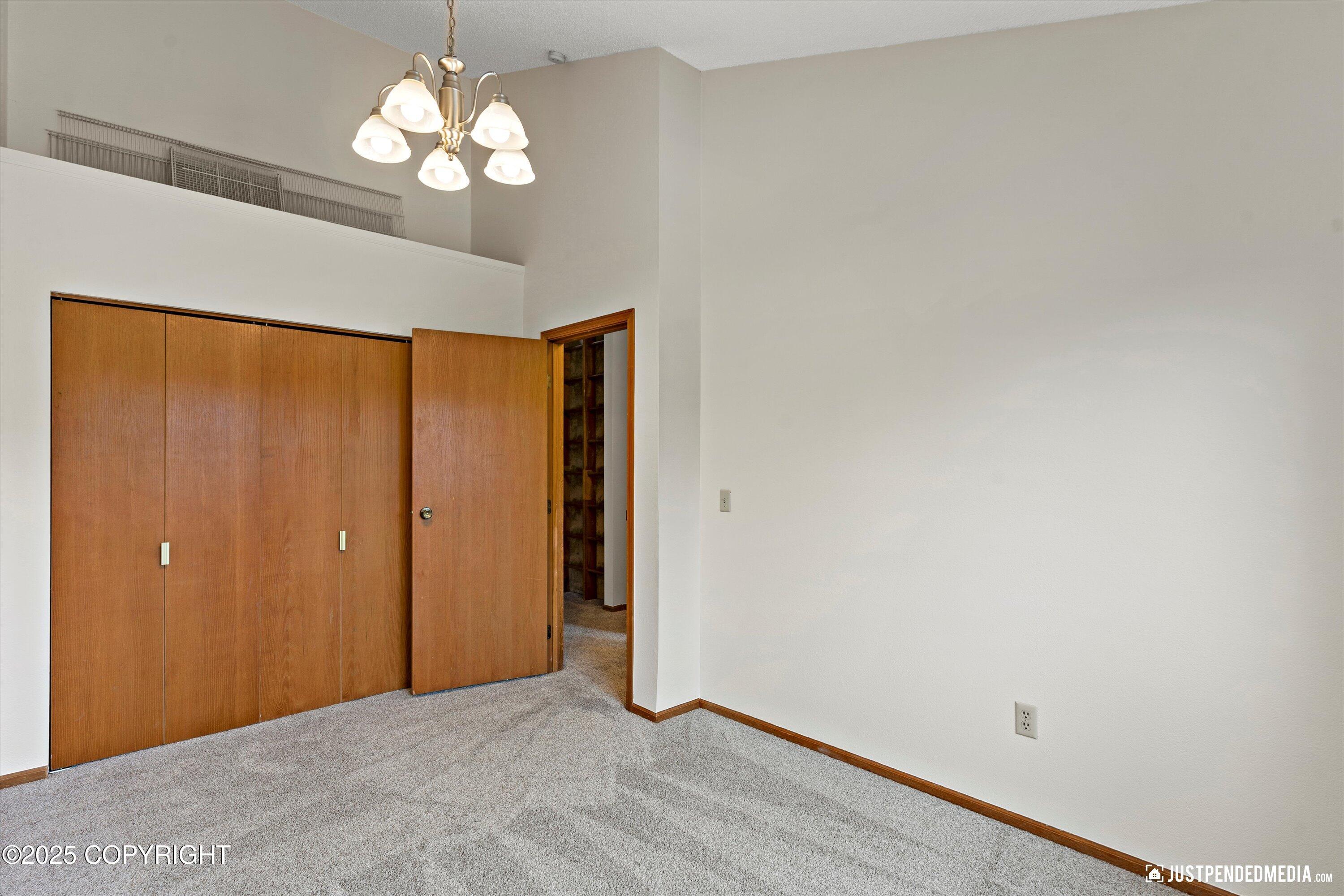3625 Carleton Avenue # B Unit: #B