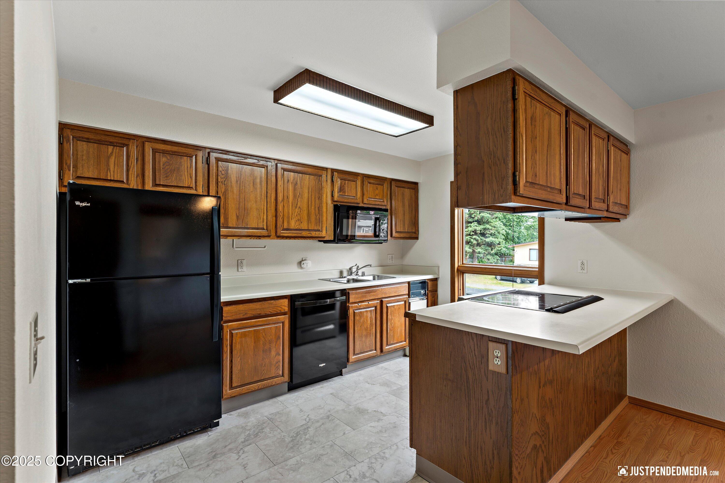 3625 Carleton Avenue # B Unit: #B