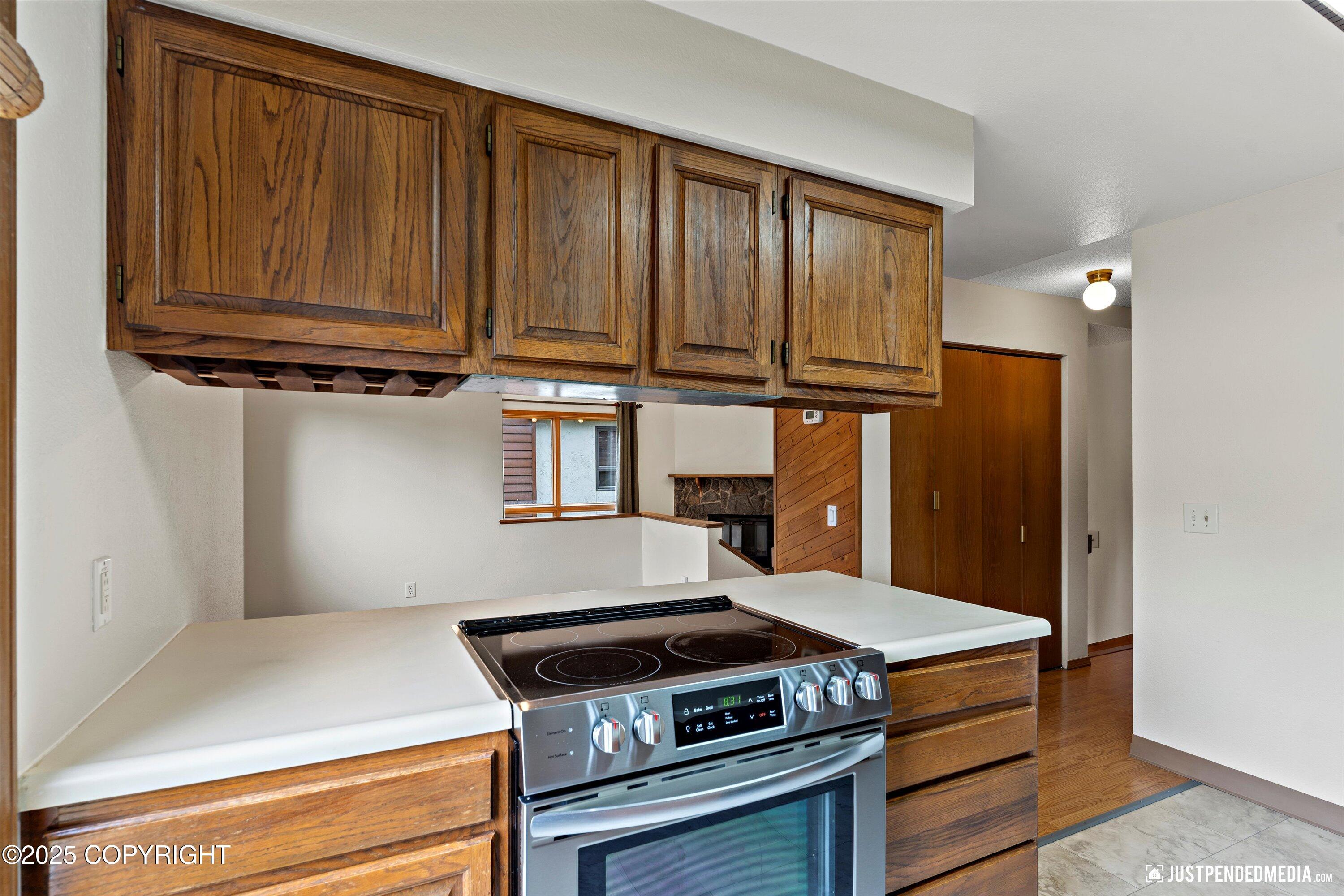 3625 Carleton Avenue # B Unit: #B