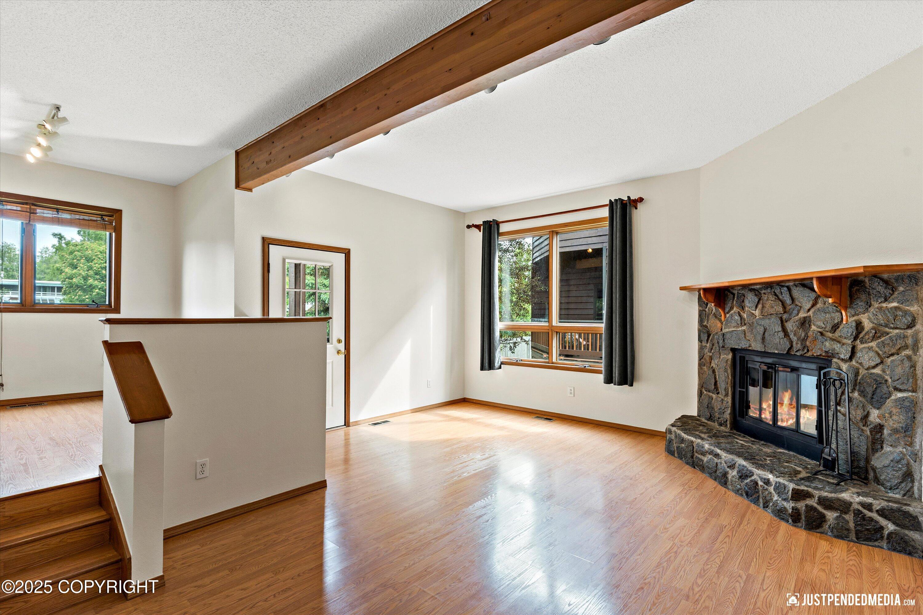 3625 Carleton Avenue # B Unit: #B