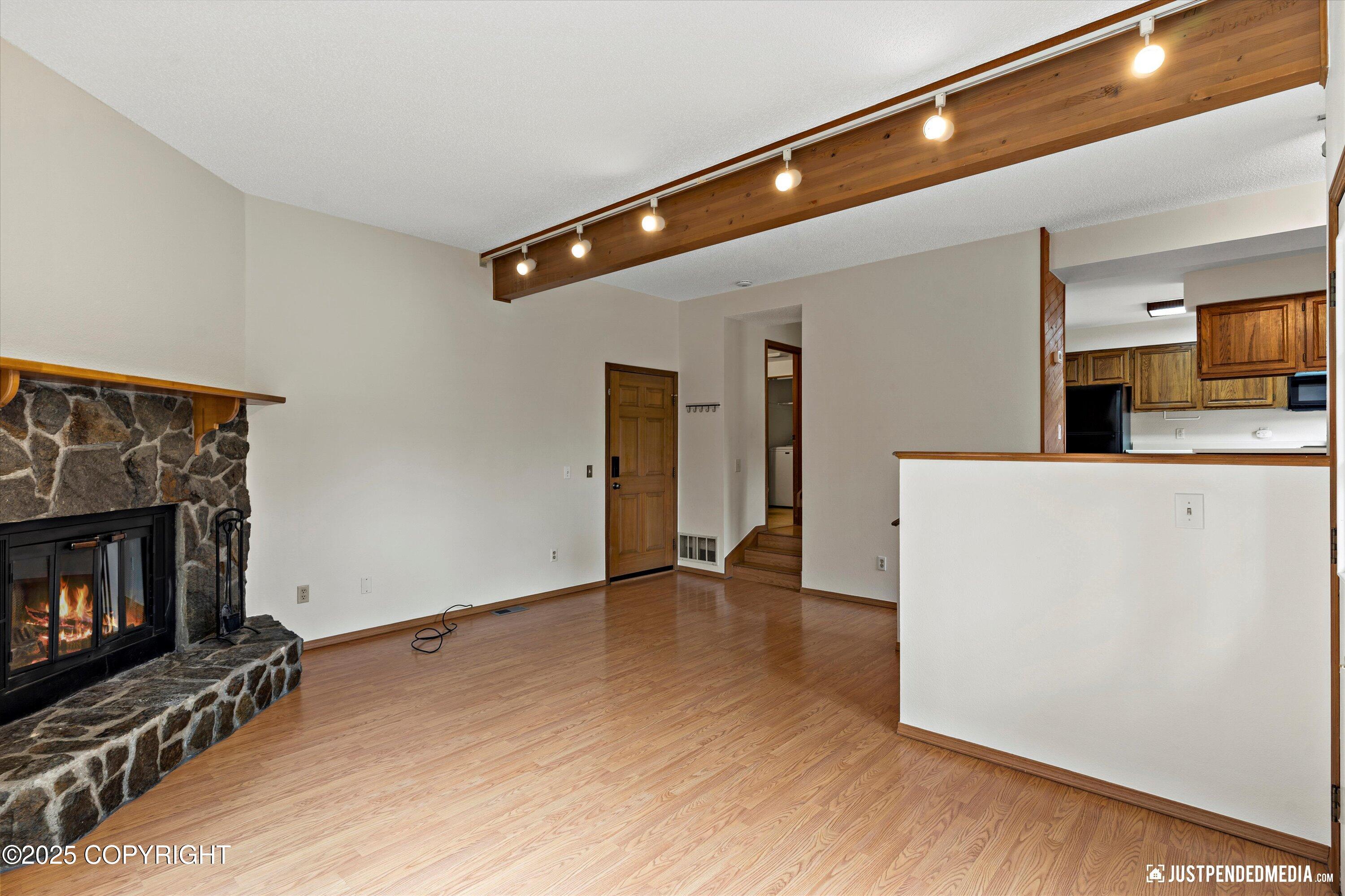 3625 Carleton Avenue # B Unit: #B