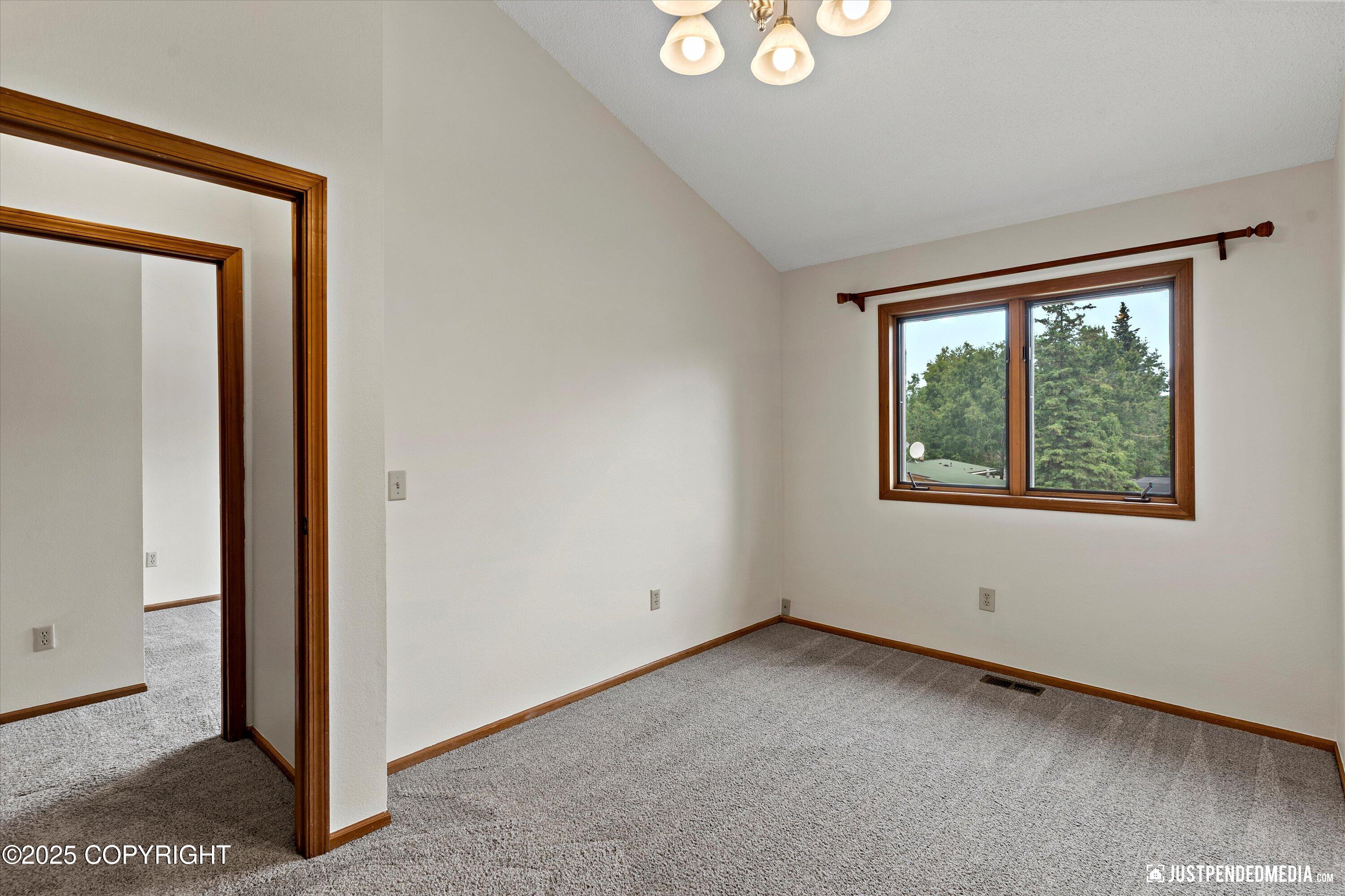 3625 Carleton Avenue # B Unit: #B