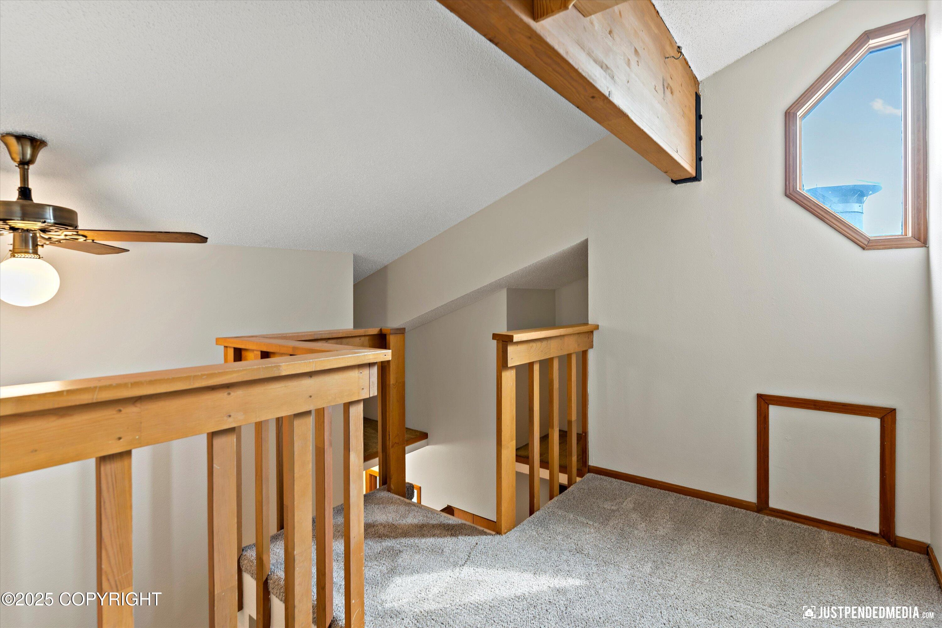 3625 Carleton Avenue # B Unit: #B