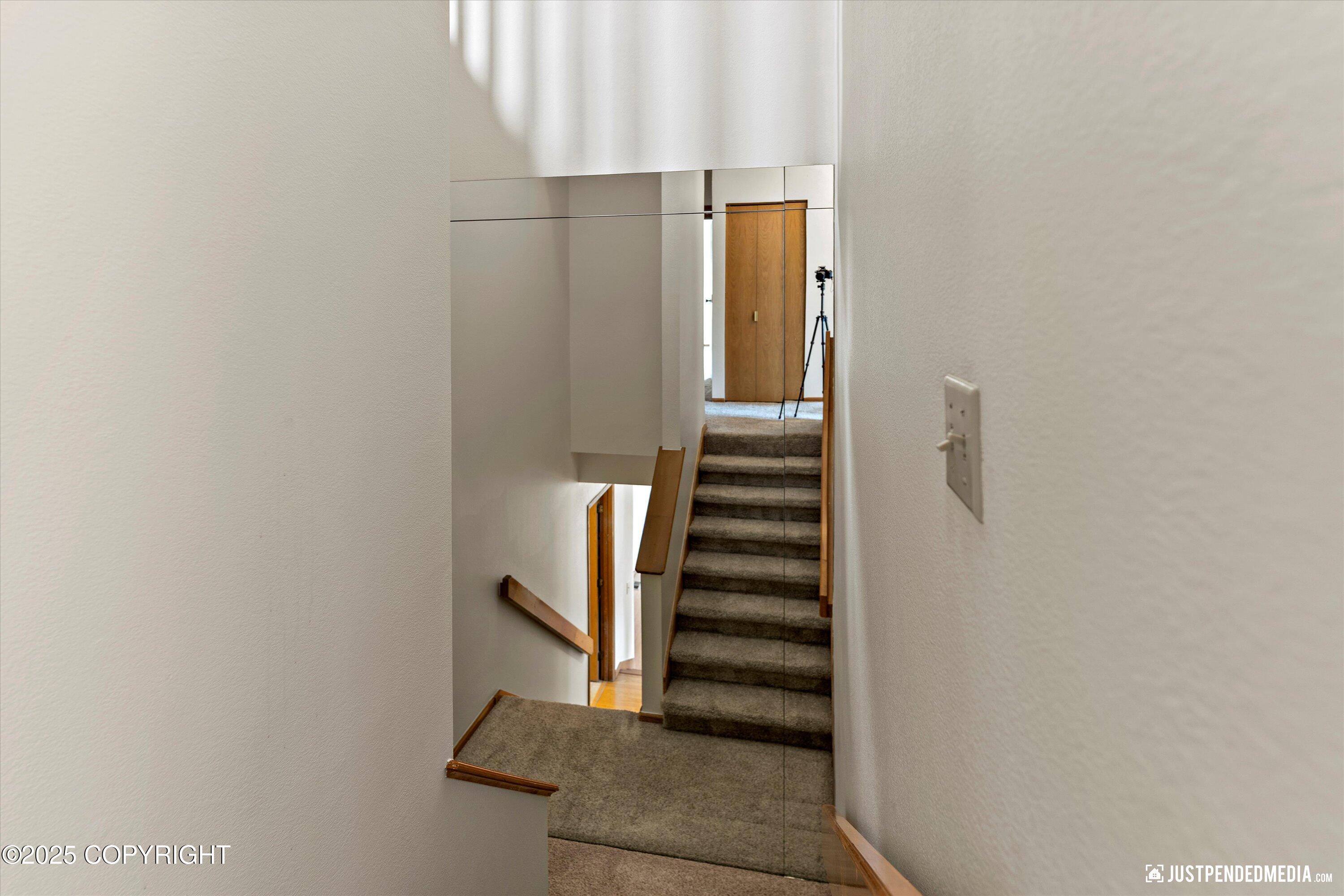 3625 Carleton Avenue # B Unit: #B