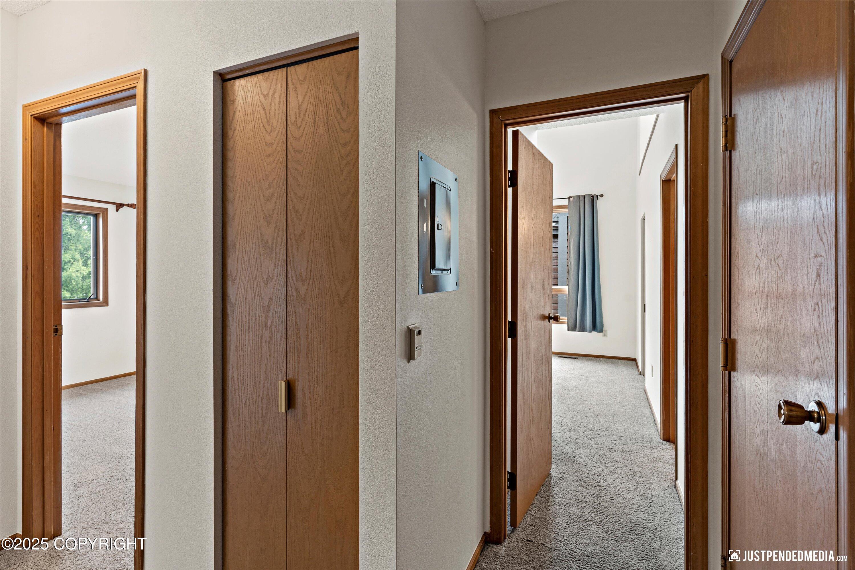 3625 Carleton Avenue # B Unit: #B