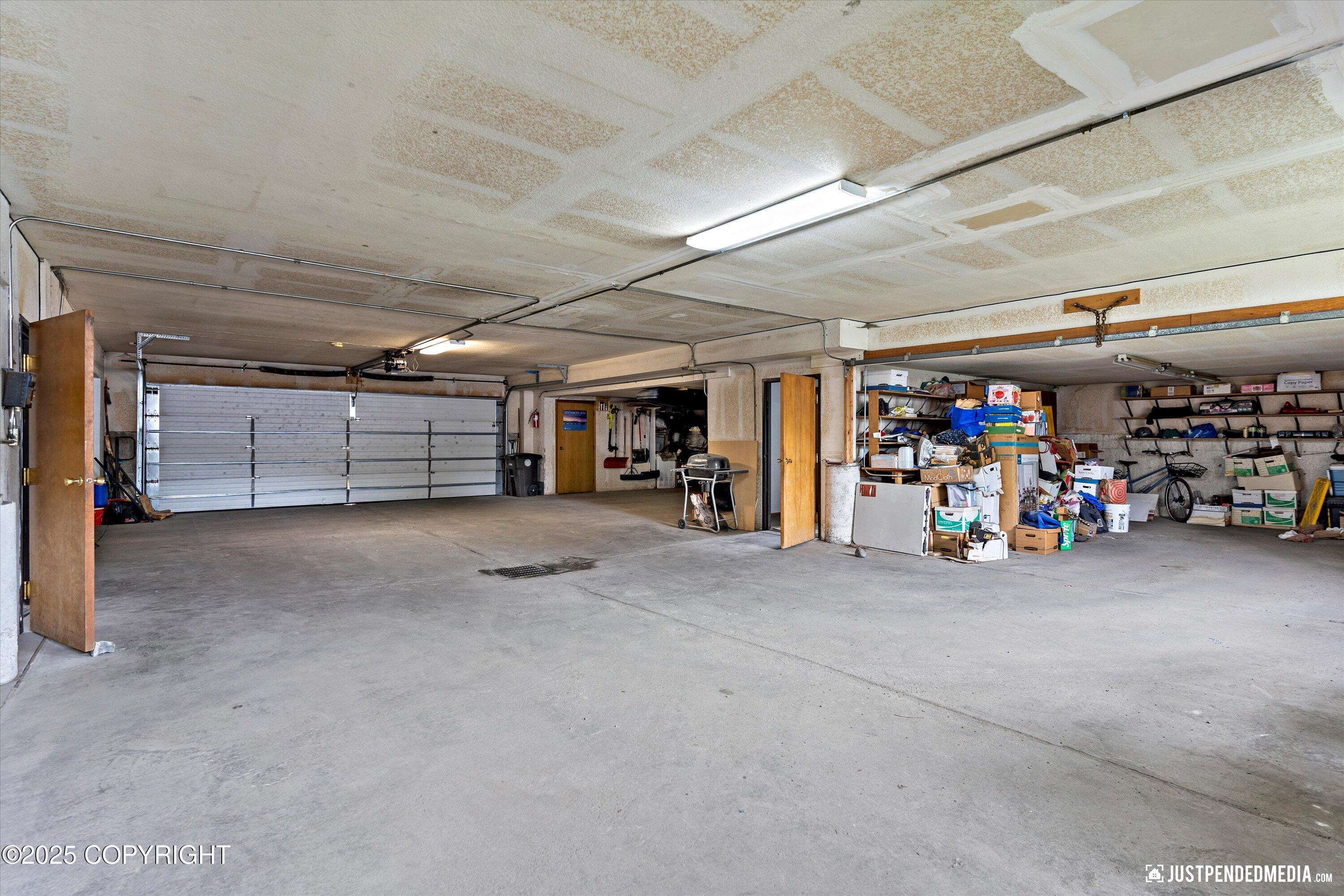 3625 Carleton Avenue # B Unit: #B