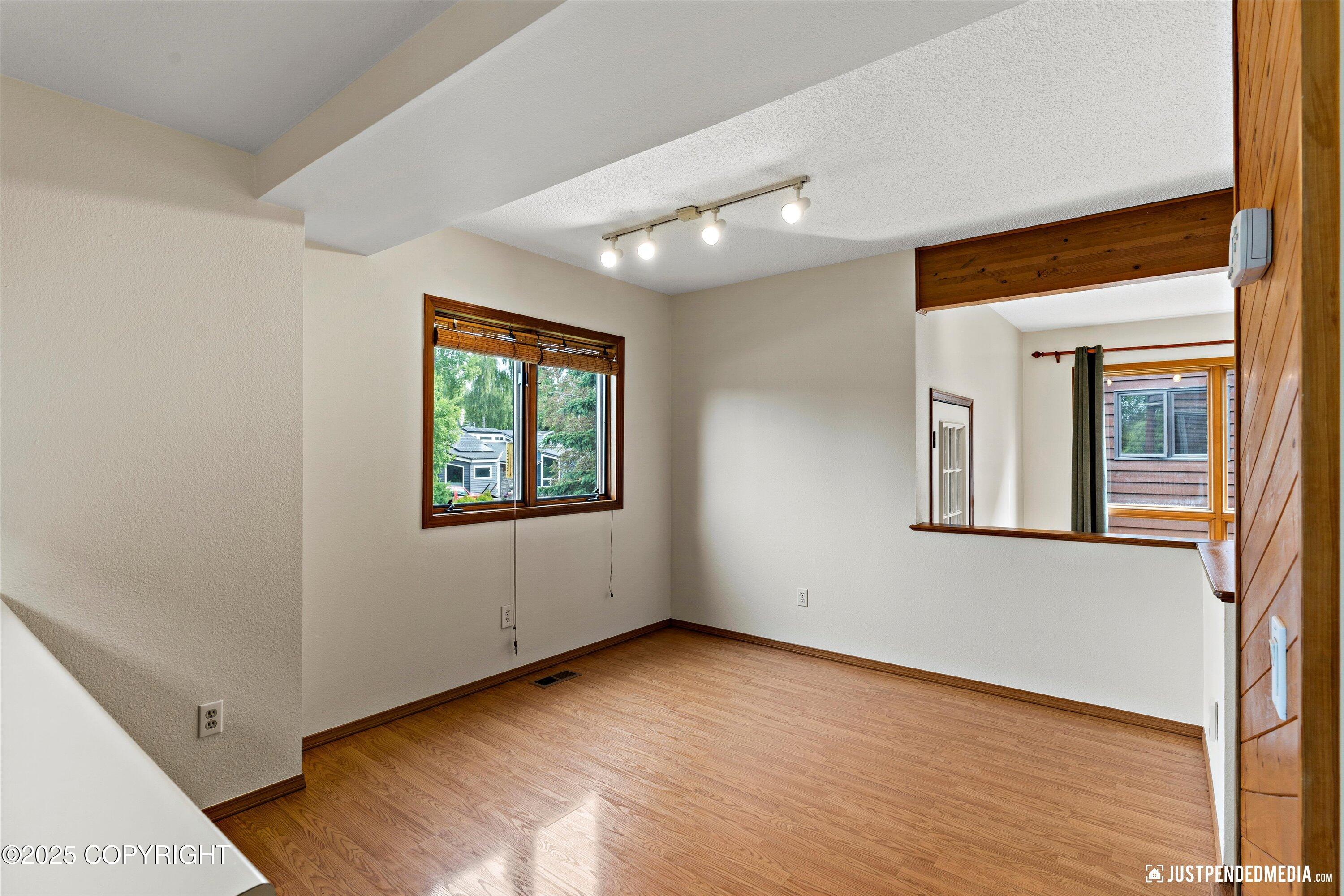 3625 Carleton Avenue # B Unit: #B