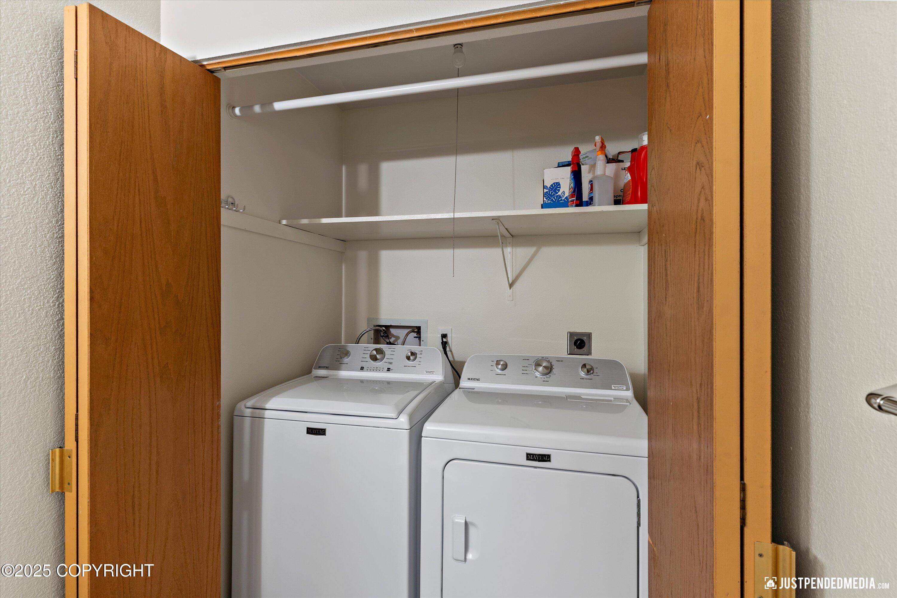 3625 Carleton Avenue # B Unit: #B