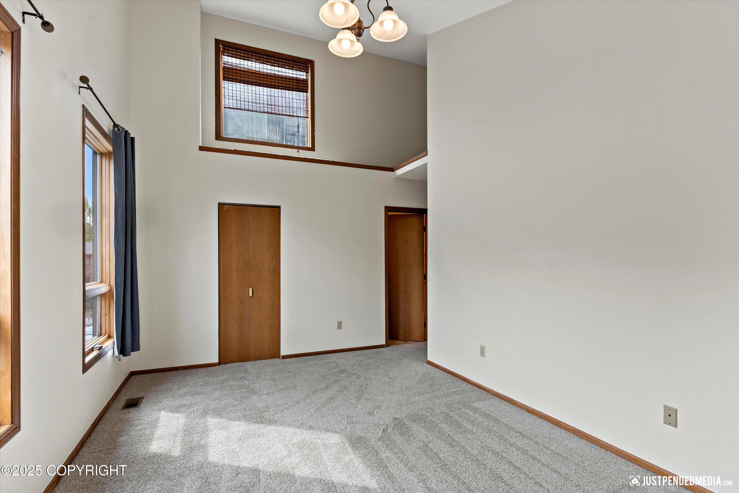 3625 Carleton Avenue # B Unit: #B