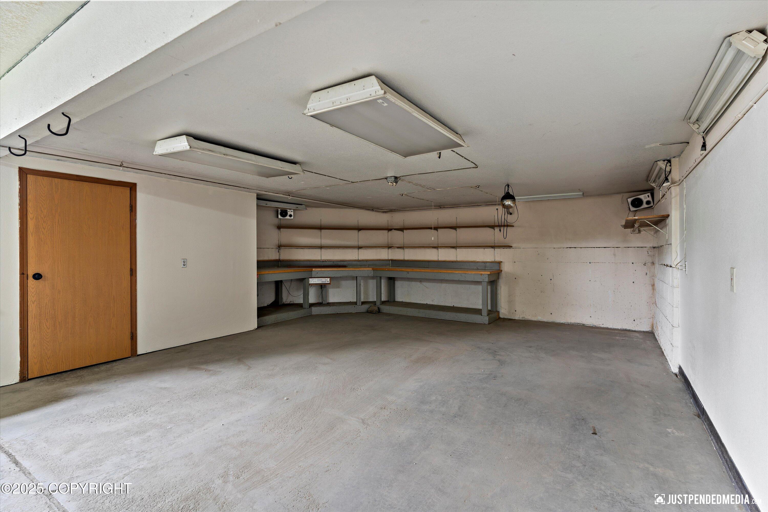 3625 Carleton Avenue # B Unit: #B