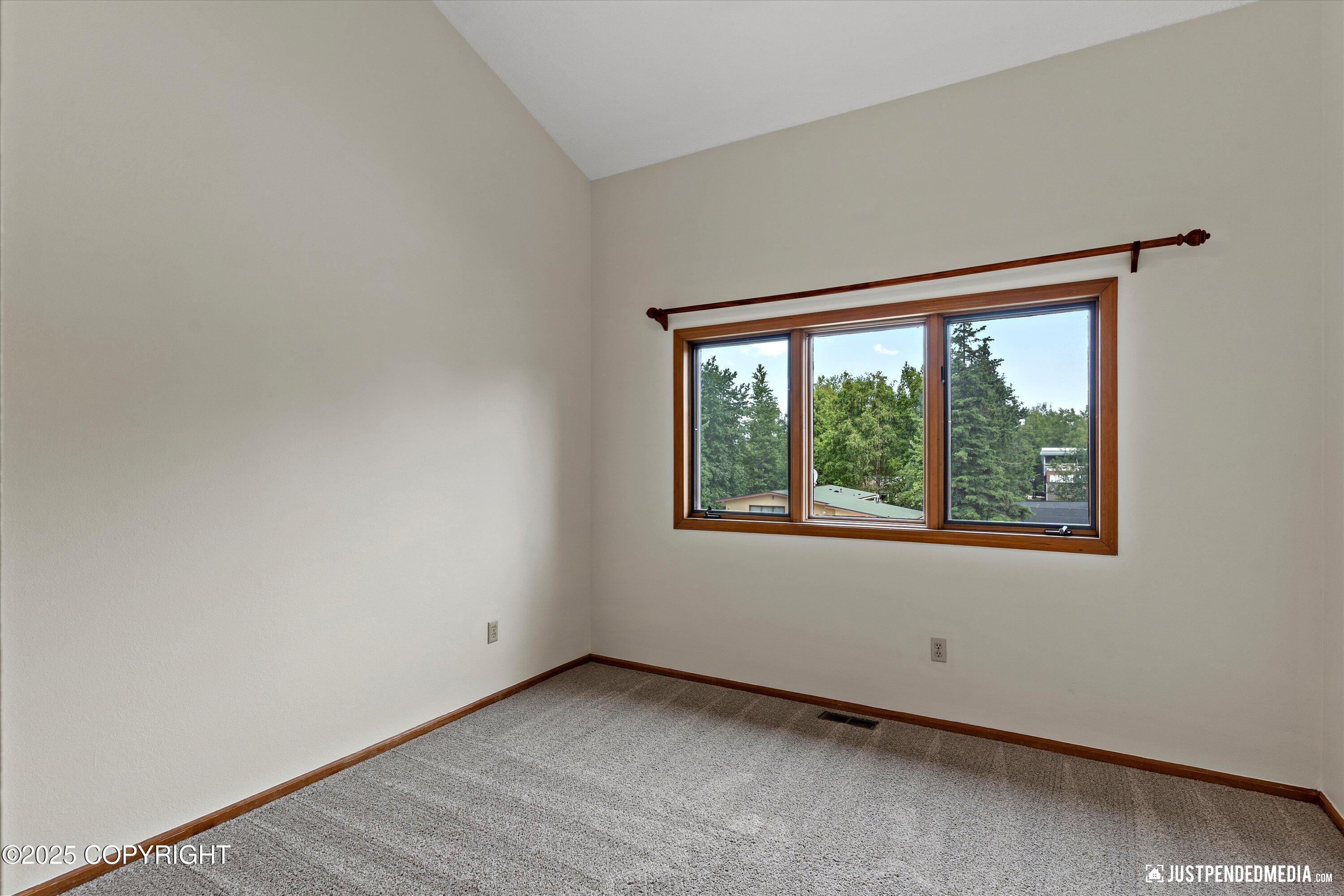 3625 Carleton Avenue # B Unit: #B