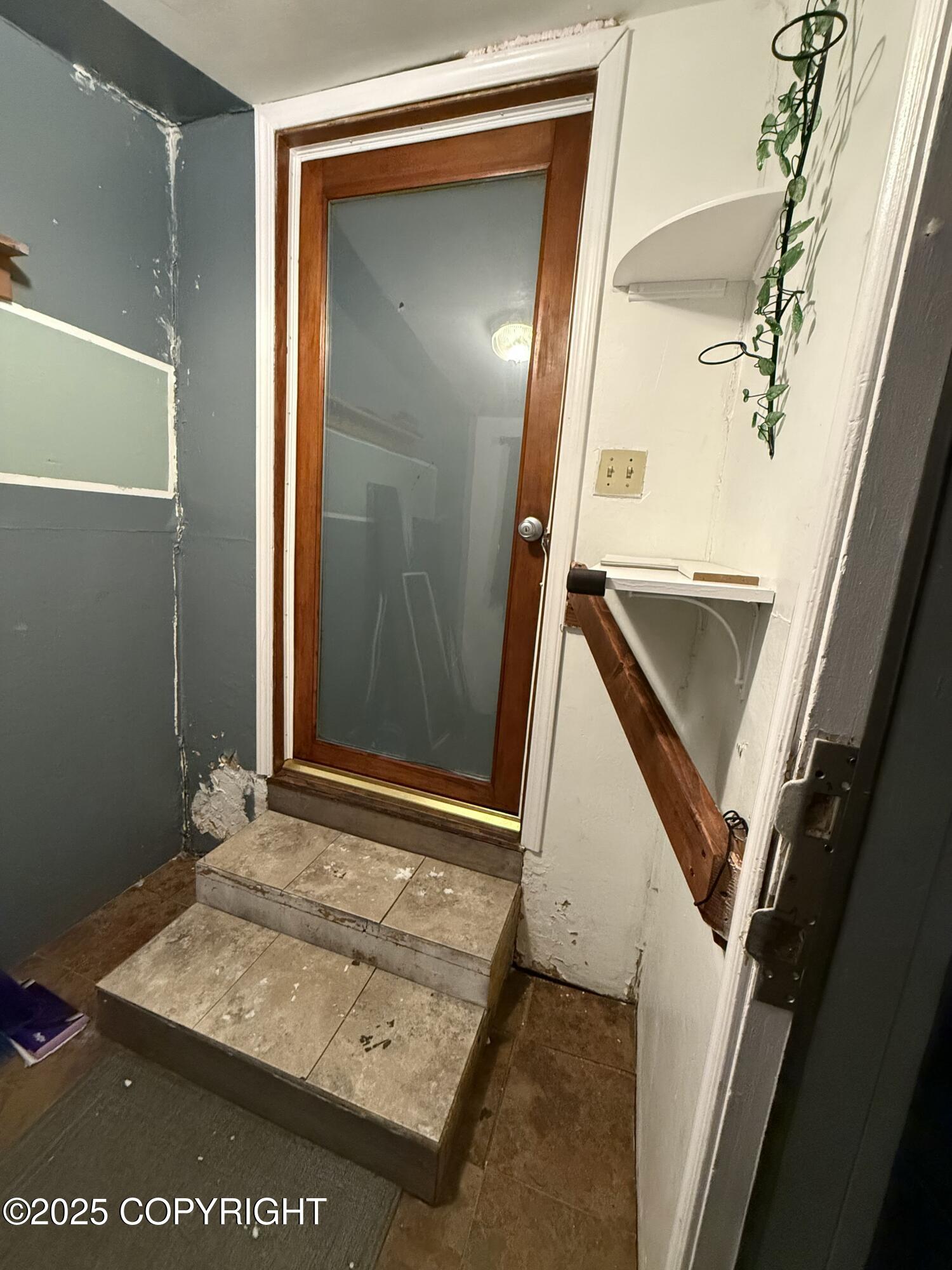 1200 W Dimond Boulevard # 706