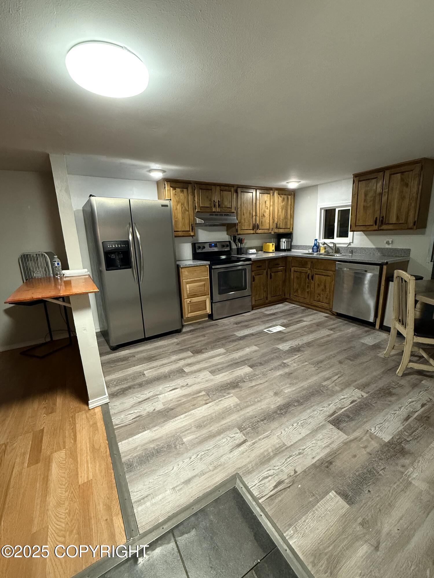 1200 W Dimond Boulevard # 706