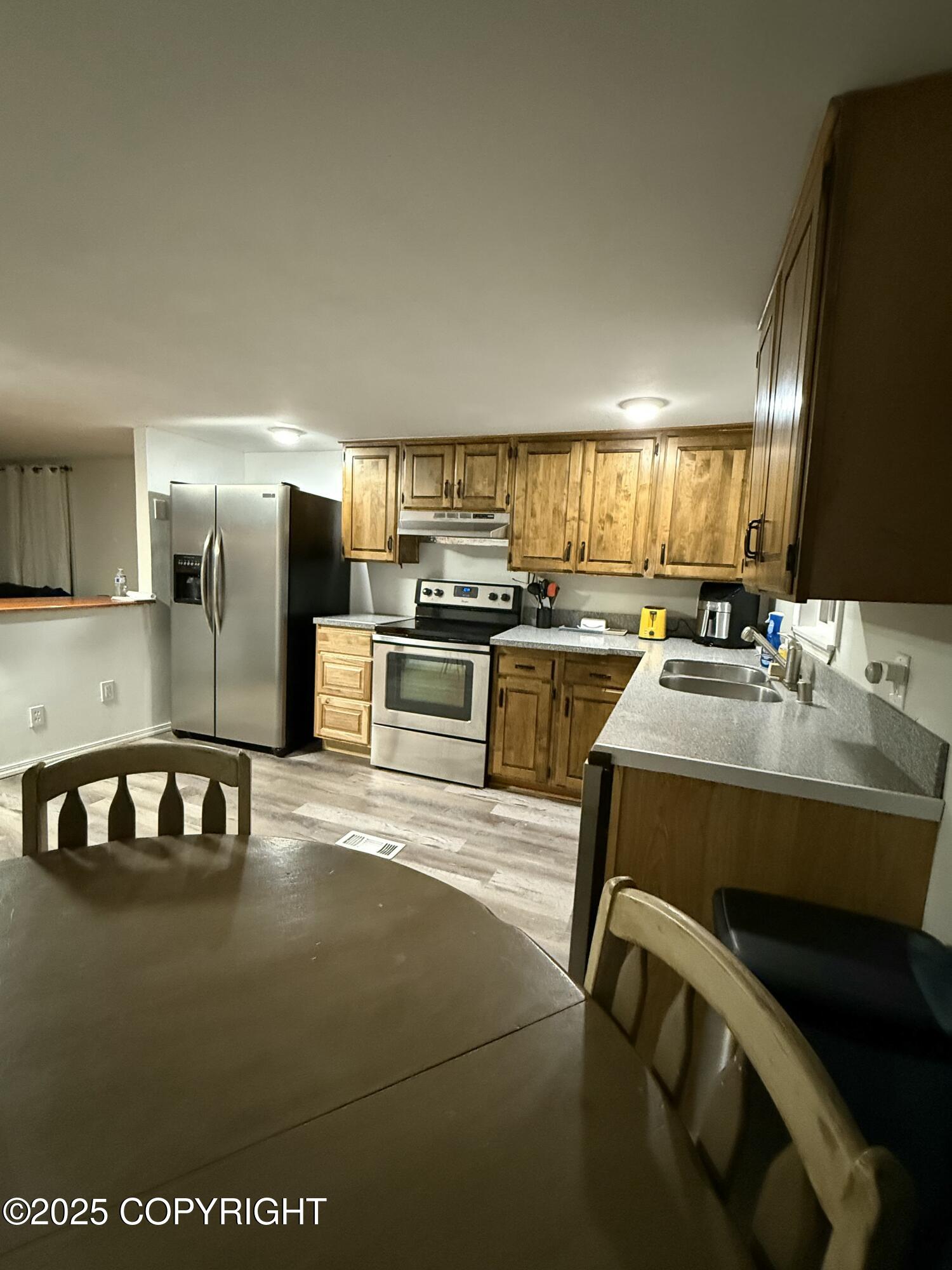 1200 W Dimond Boulevard # 706