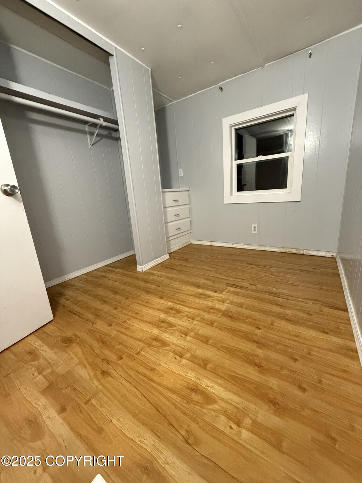 1200 W Dimond Boulevard # 706