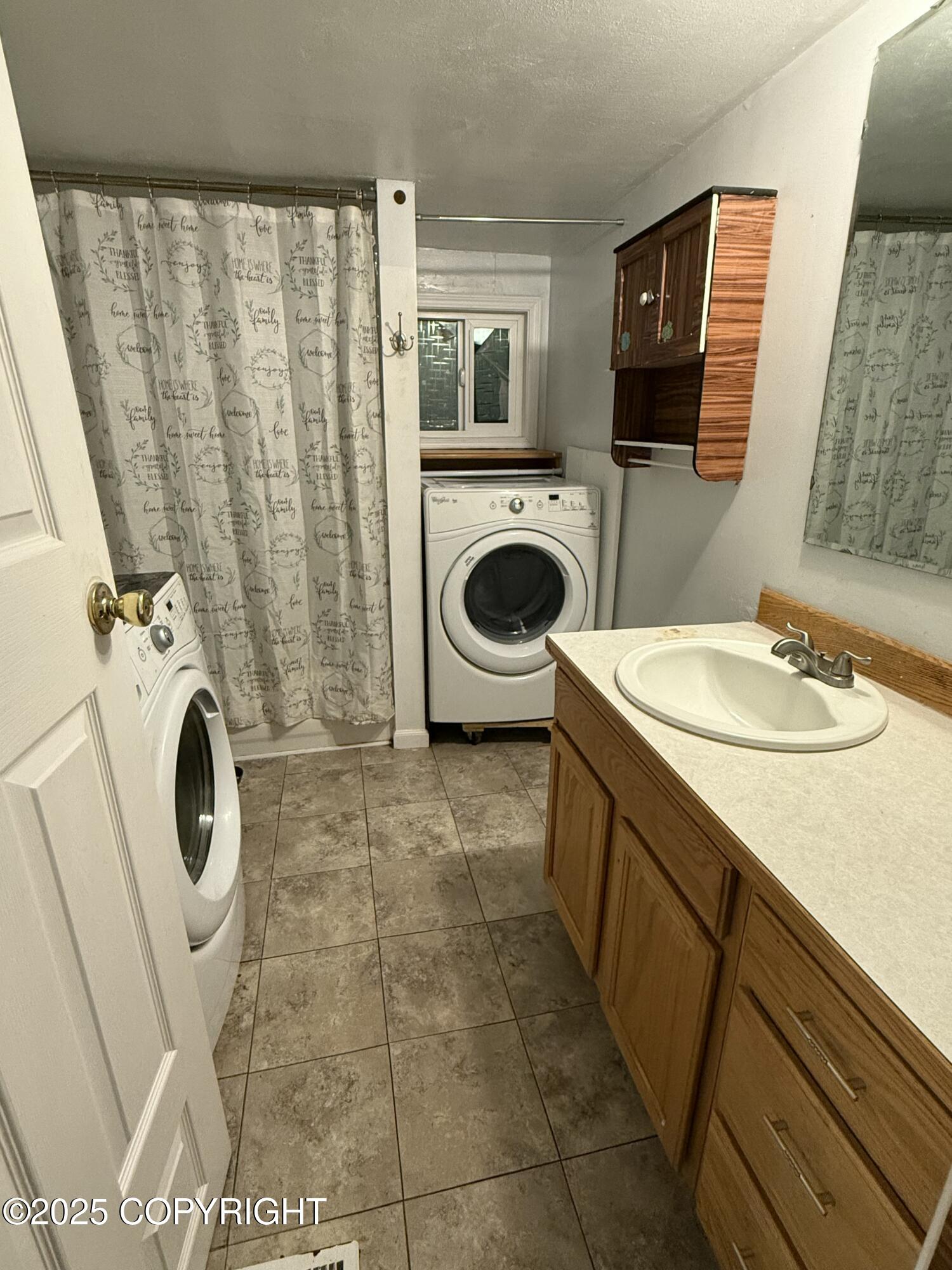 1200 W Dimond Boulevard # 706