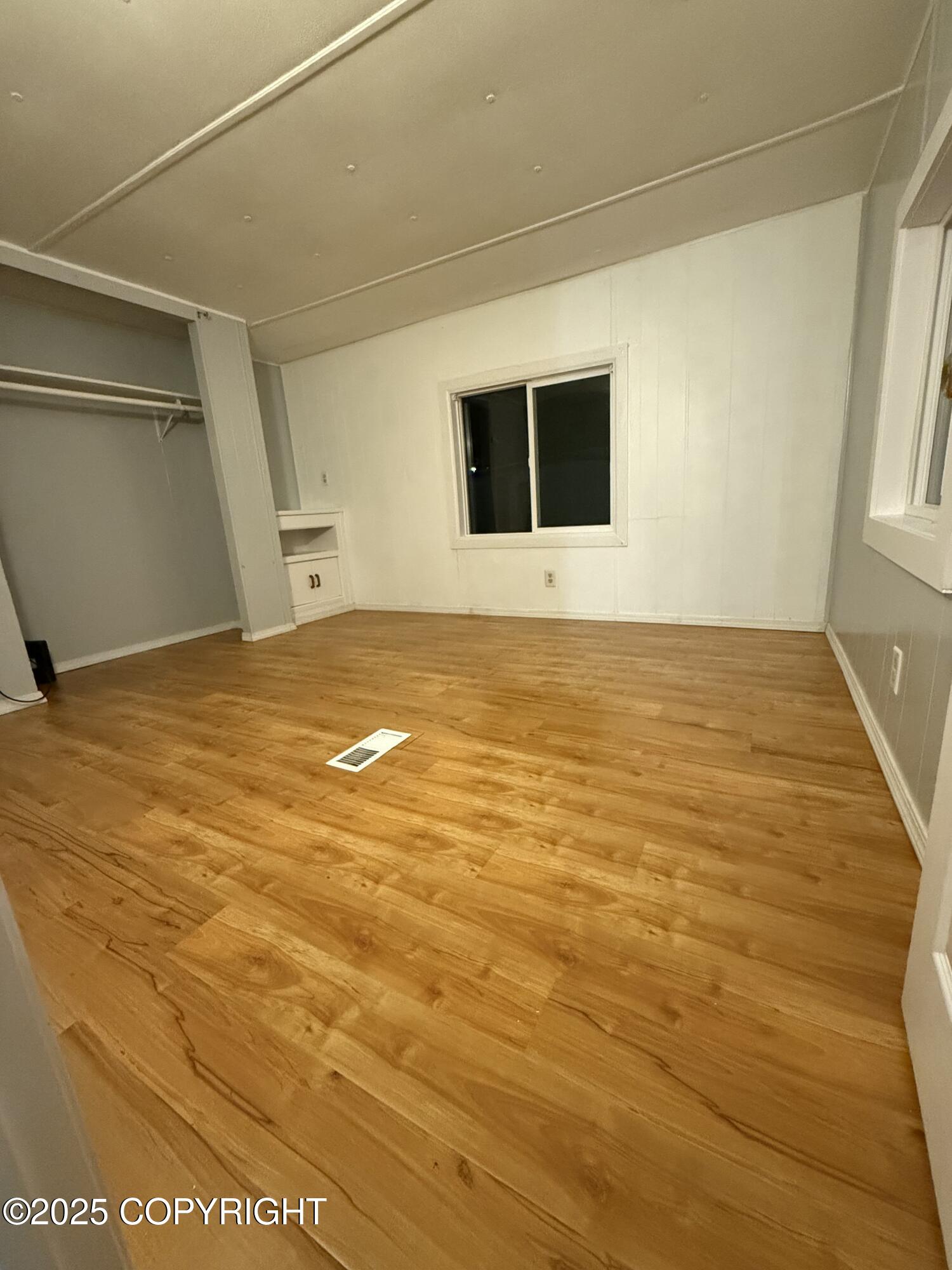 1200 W Dimond Boulevard # 706