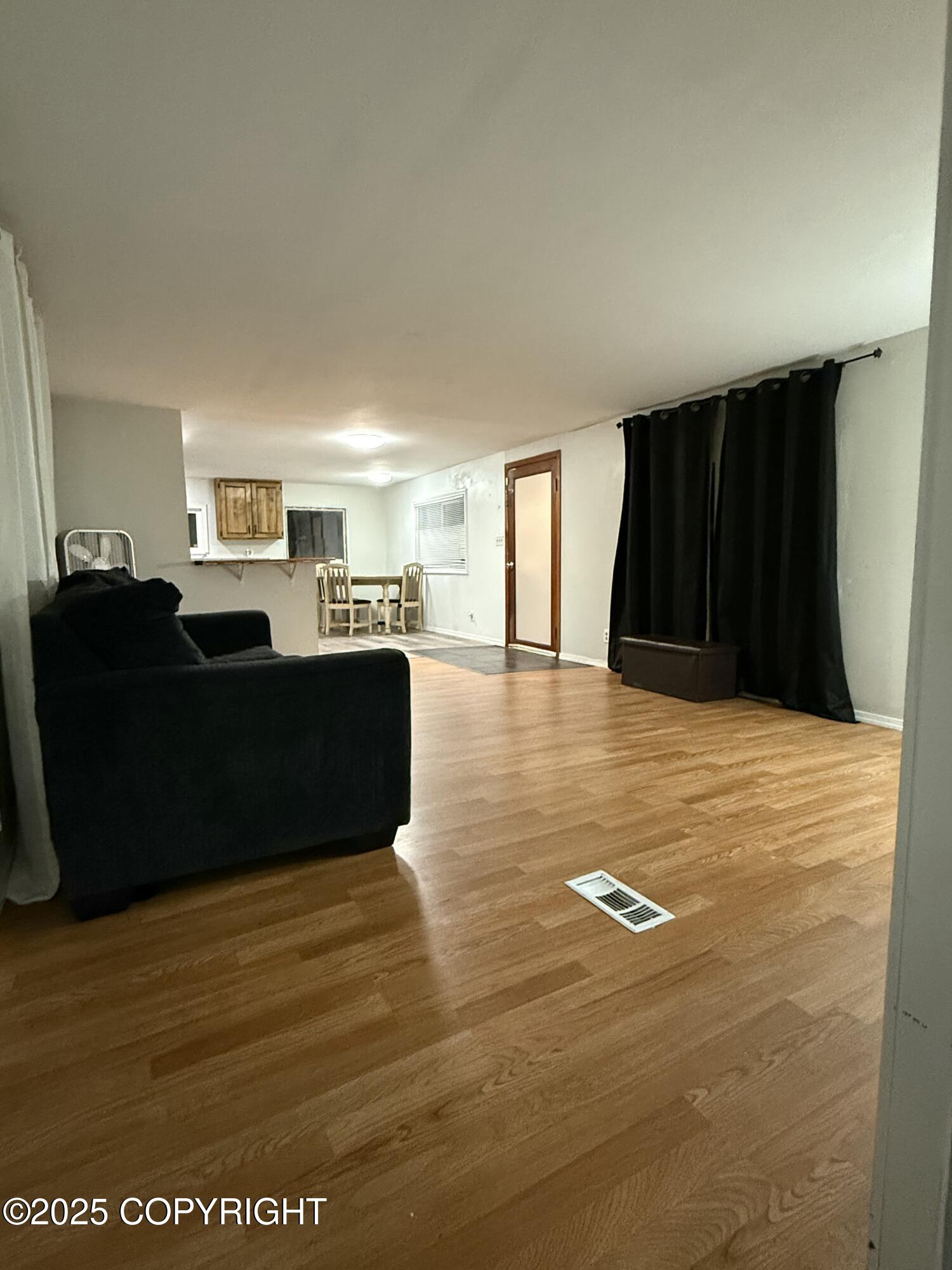 1200 W Dimond Boulevard # 706