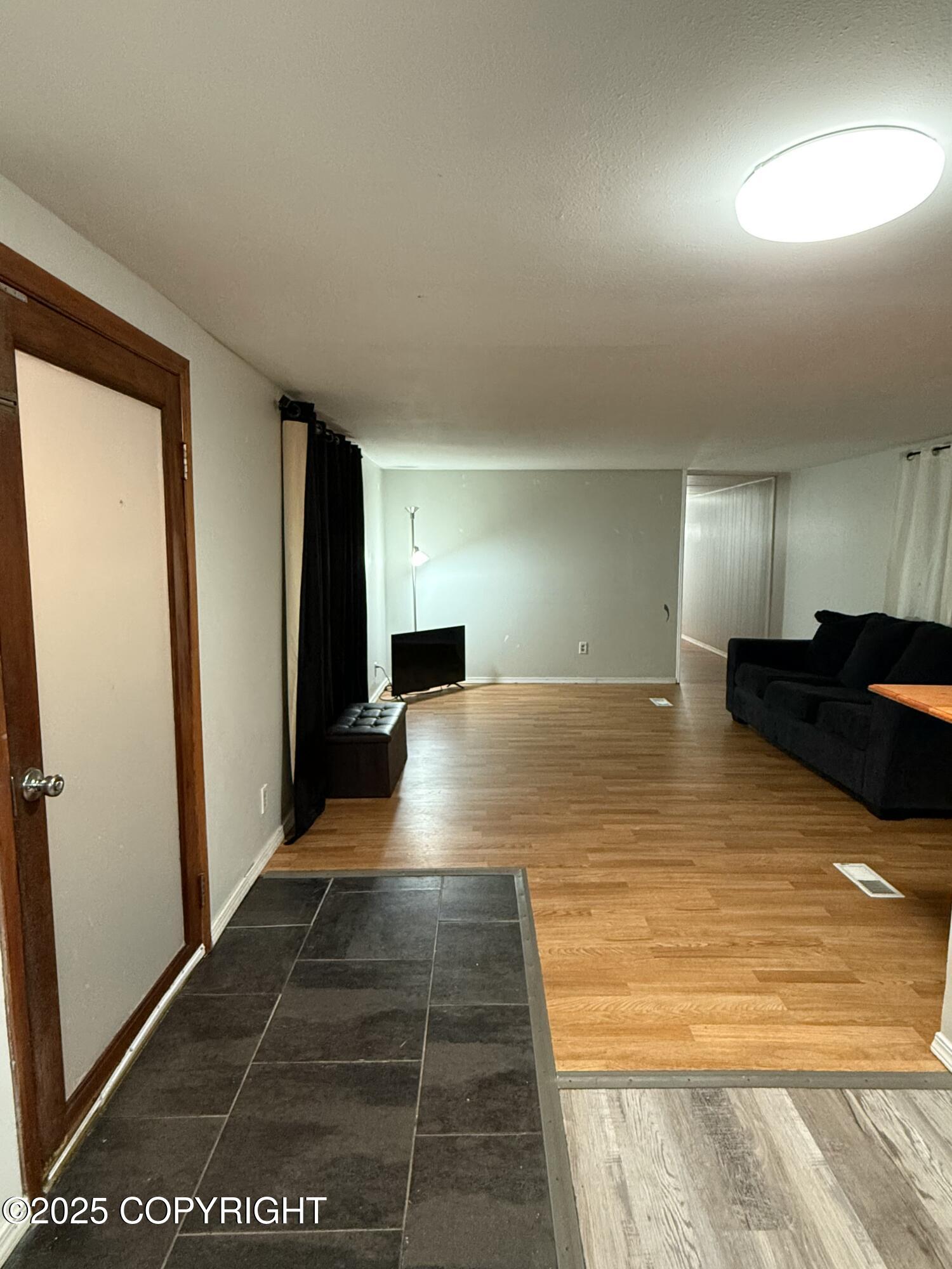 1200 W Dimond Boulevard # 706