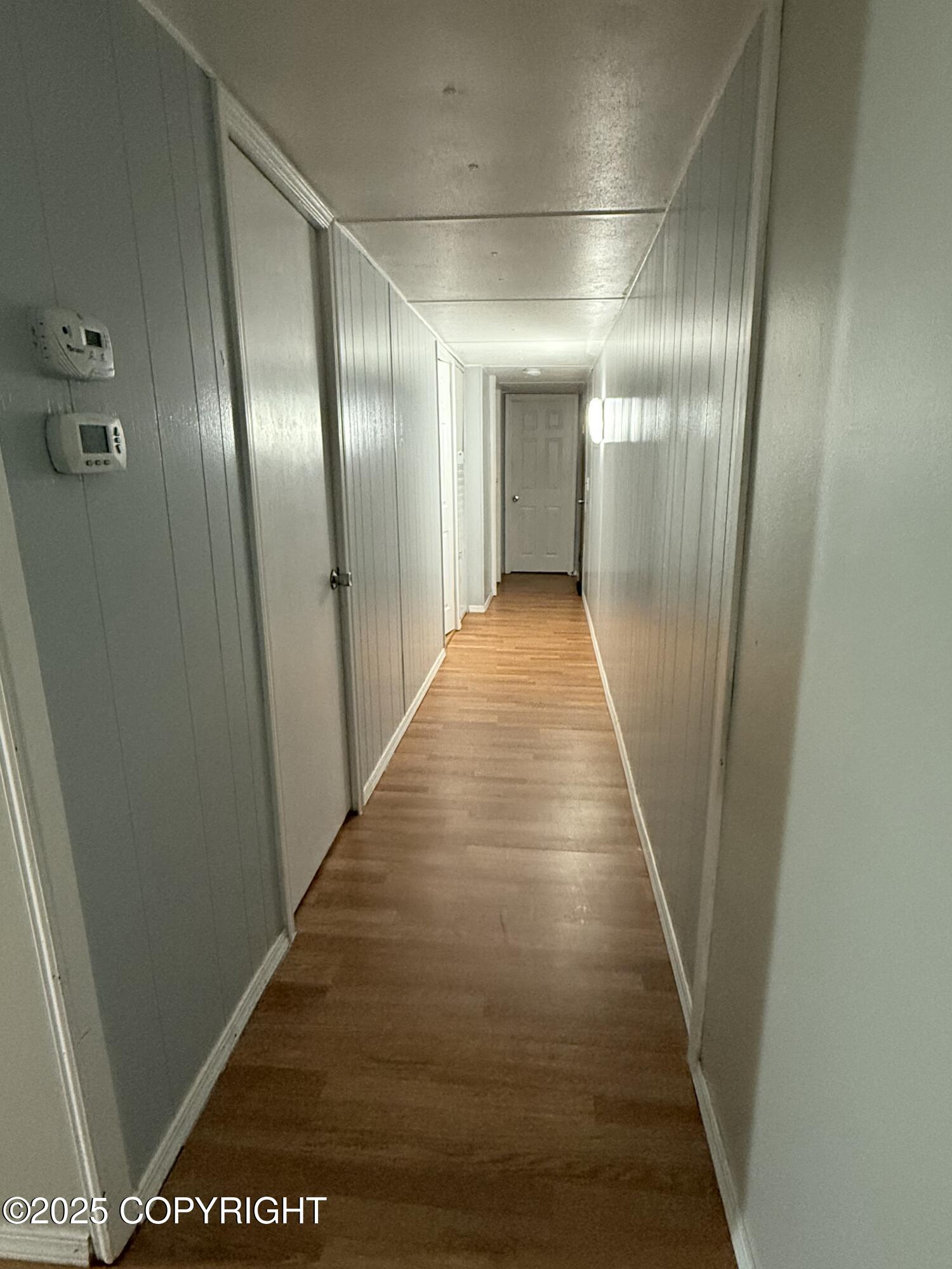 1200 W Dimond Boulevard # 706