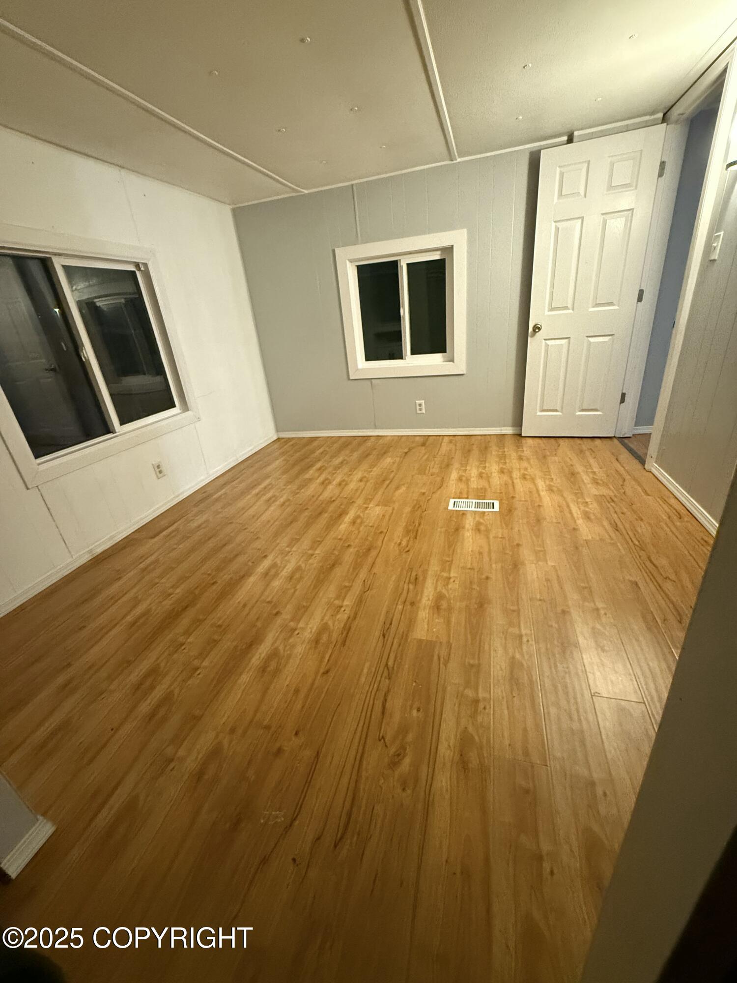 1200 W Dimond Boulevard # 706