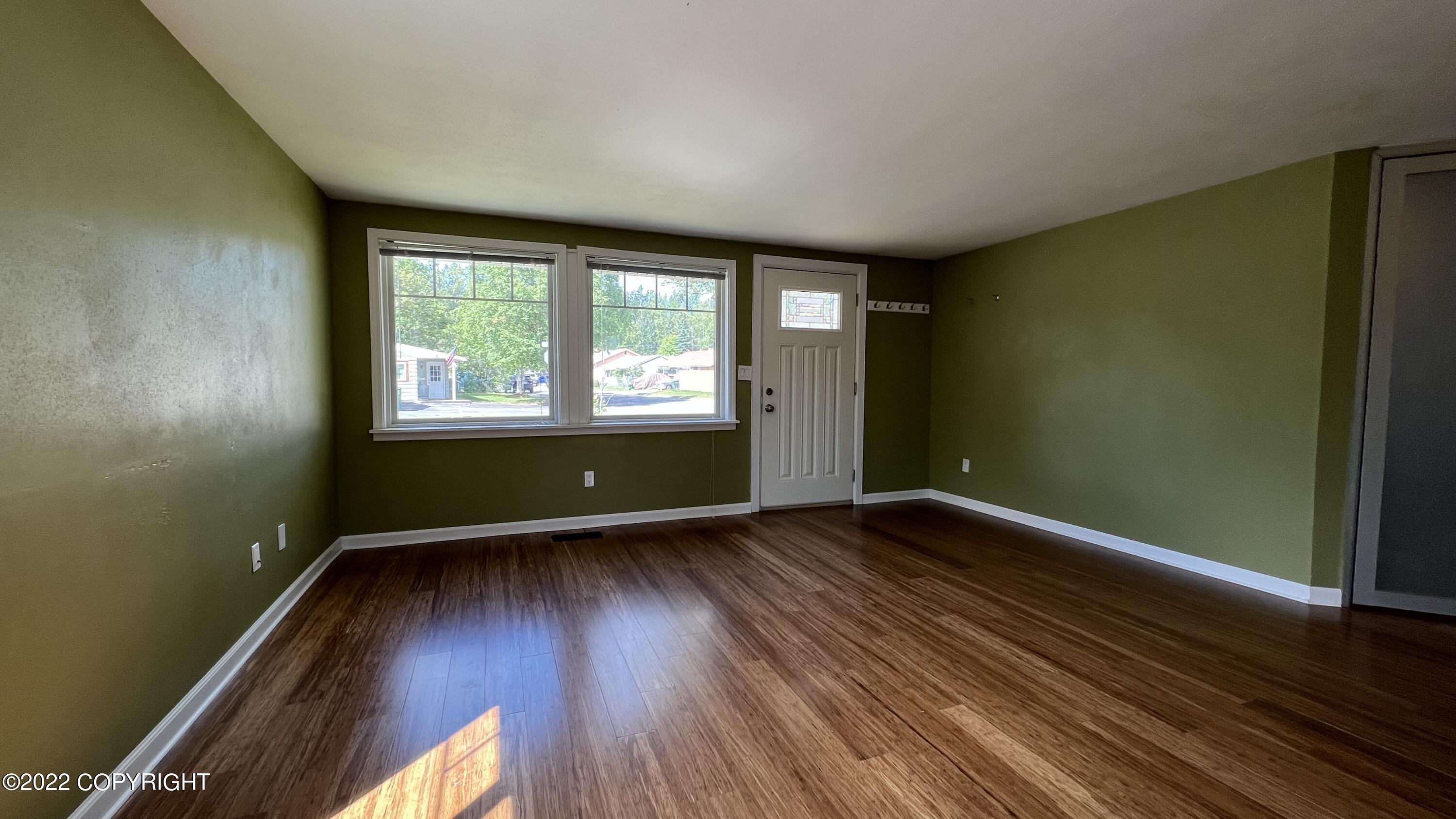 1801 Richardson Drive