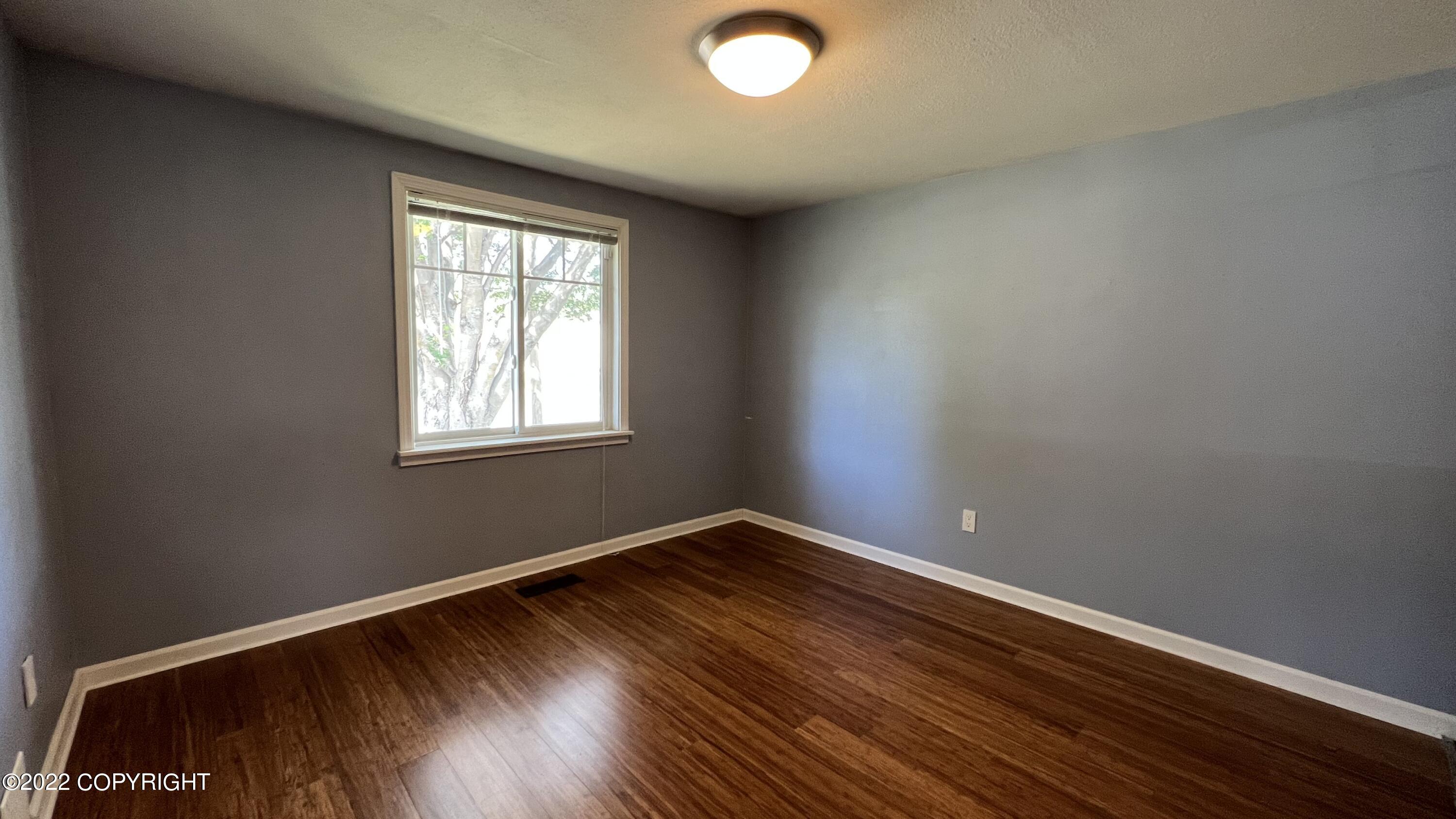 1801 Richardson Drive