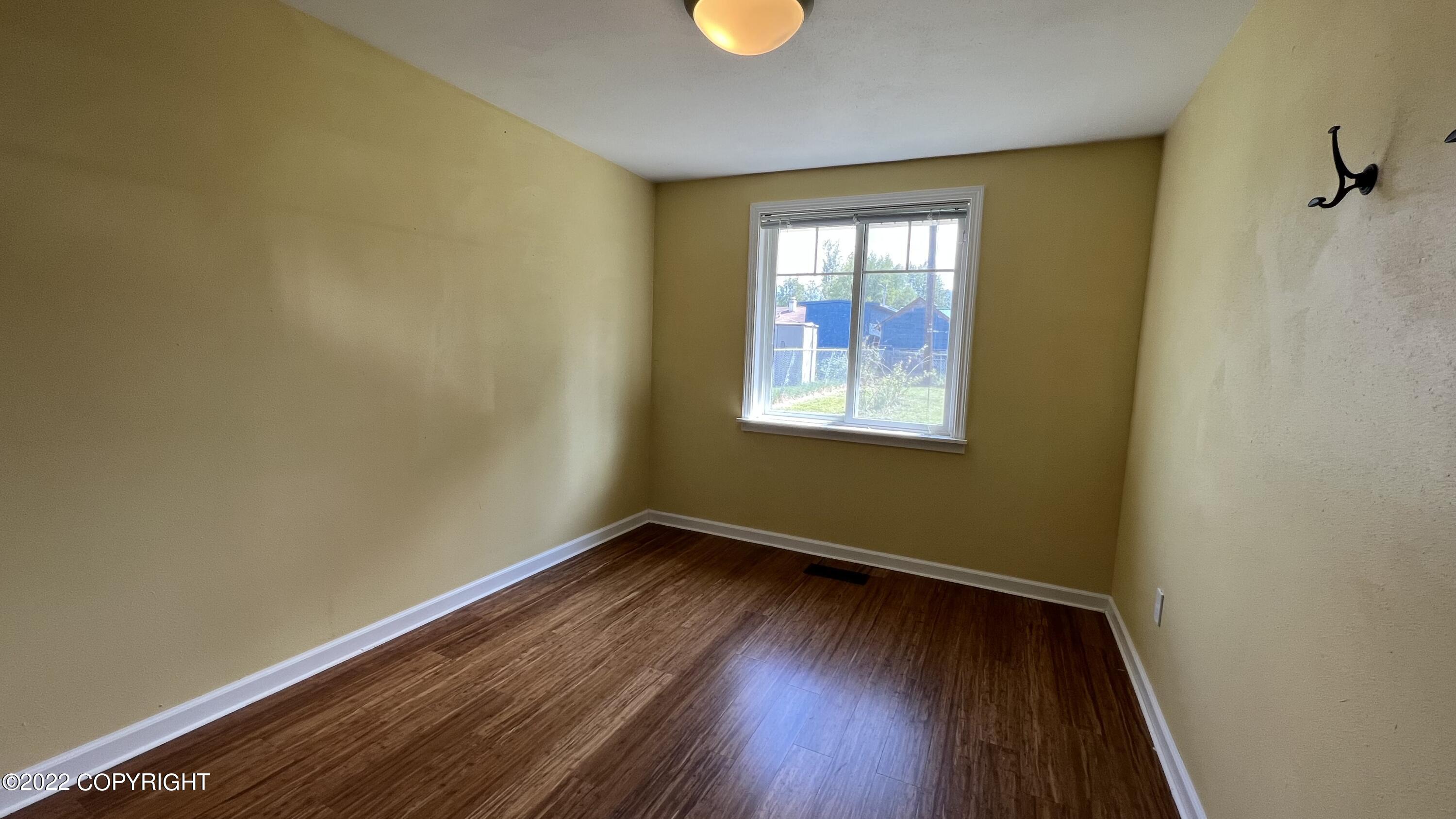 1801 Richardson Drive