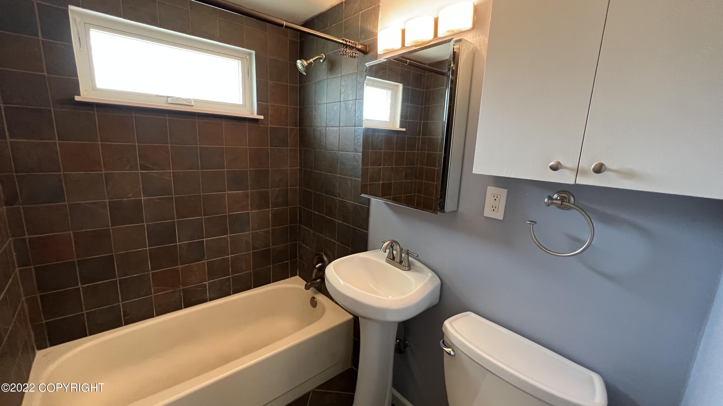 1801 Richardson Drive