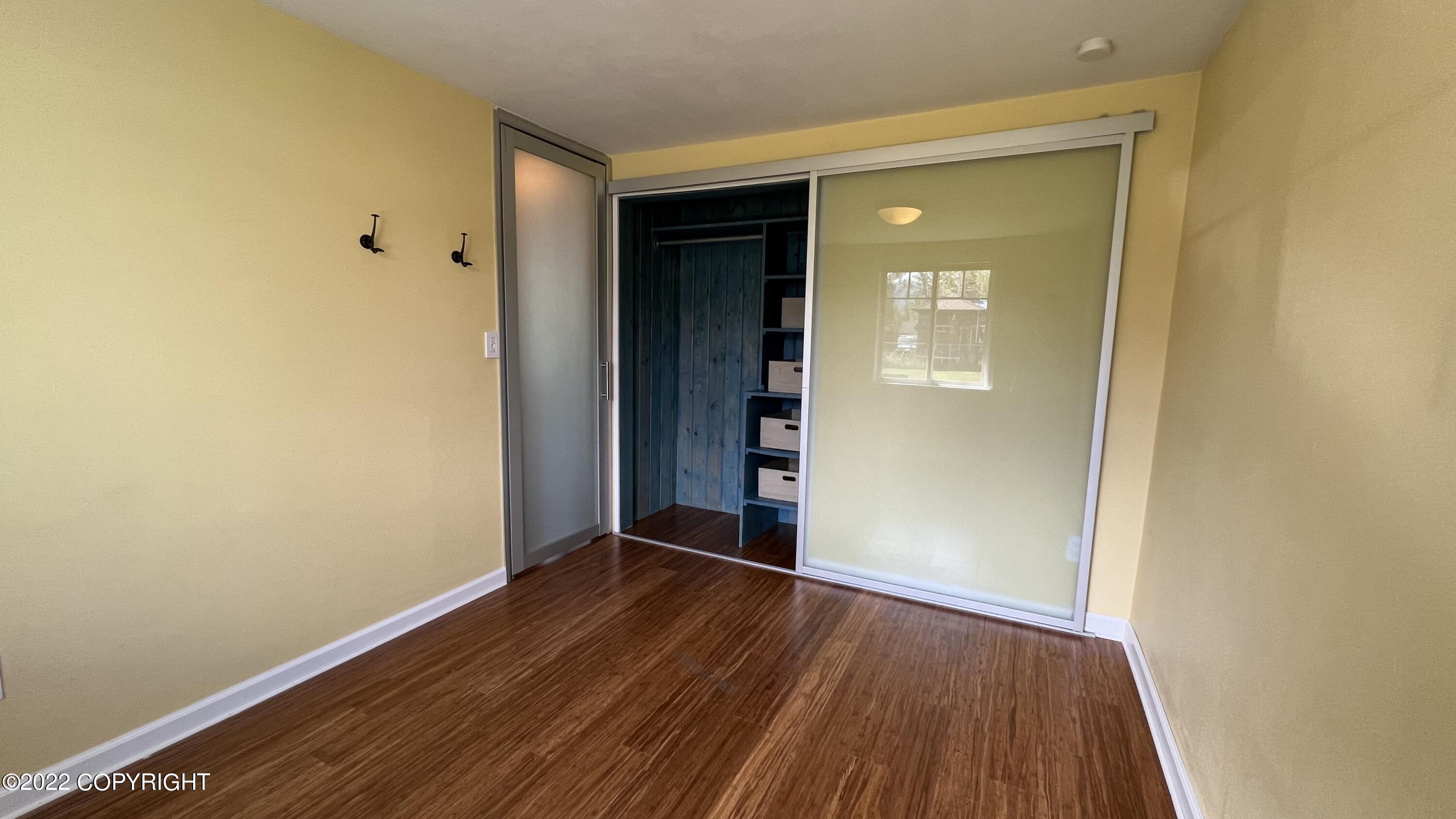 1801 Richardson Drive