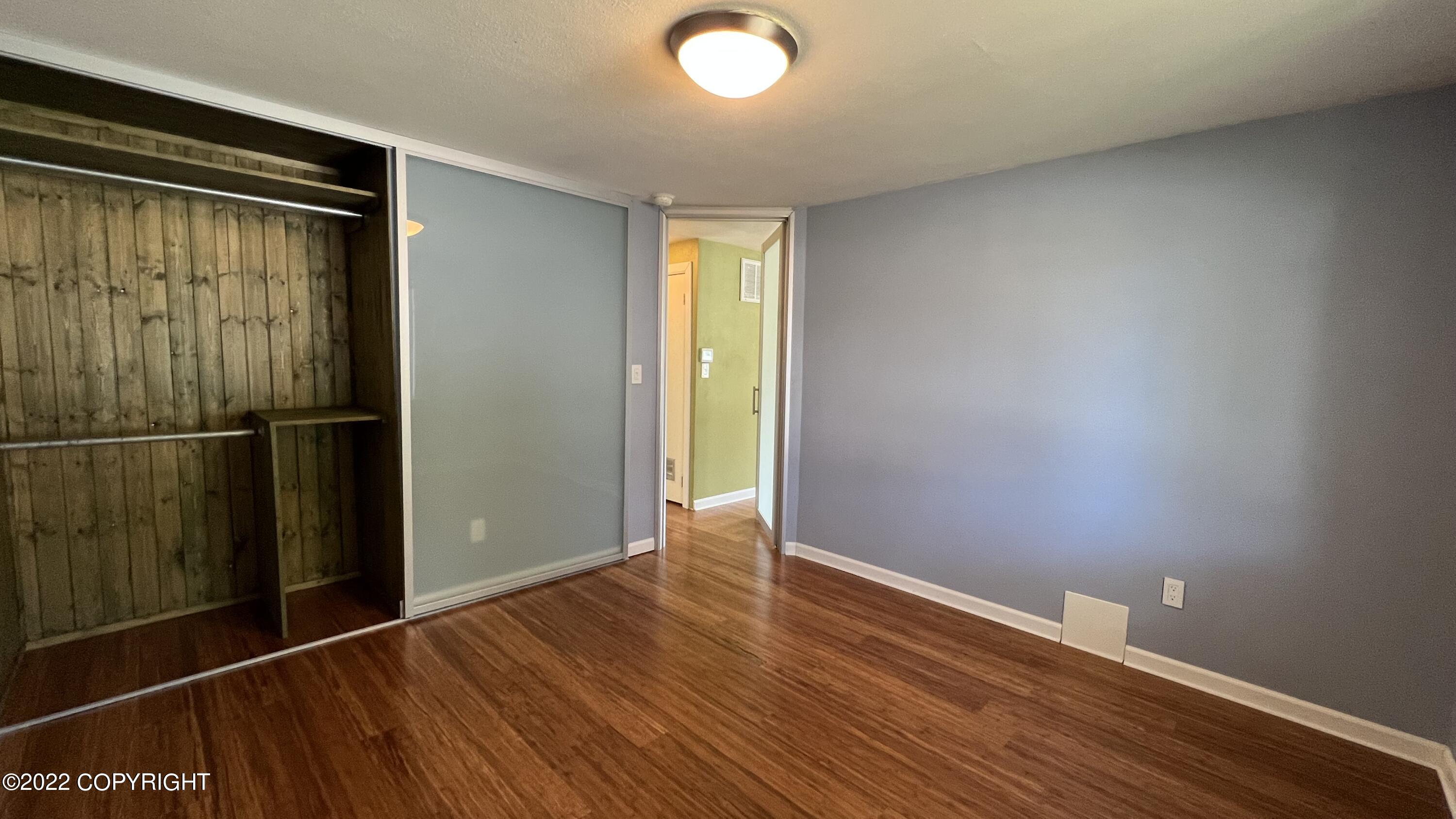 1801 Richardson Drive