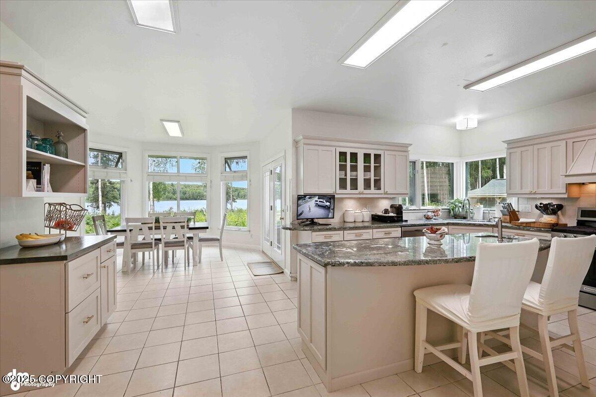 9803 W King Arthur Drive