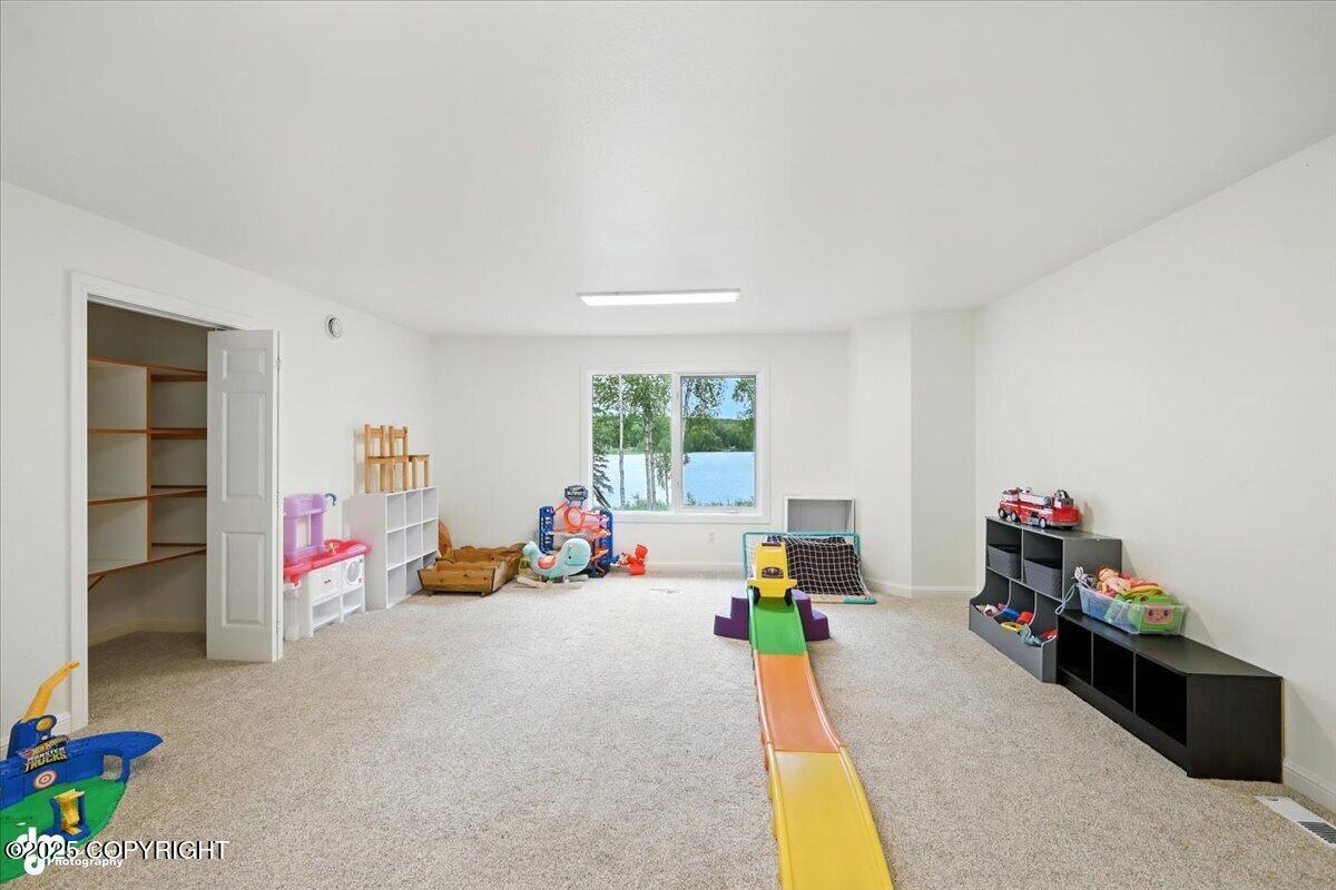 9803 W King Arthur Drive