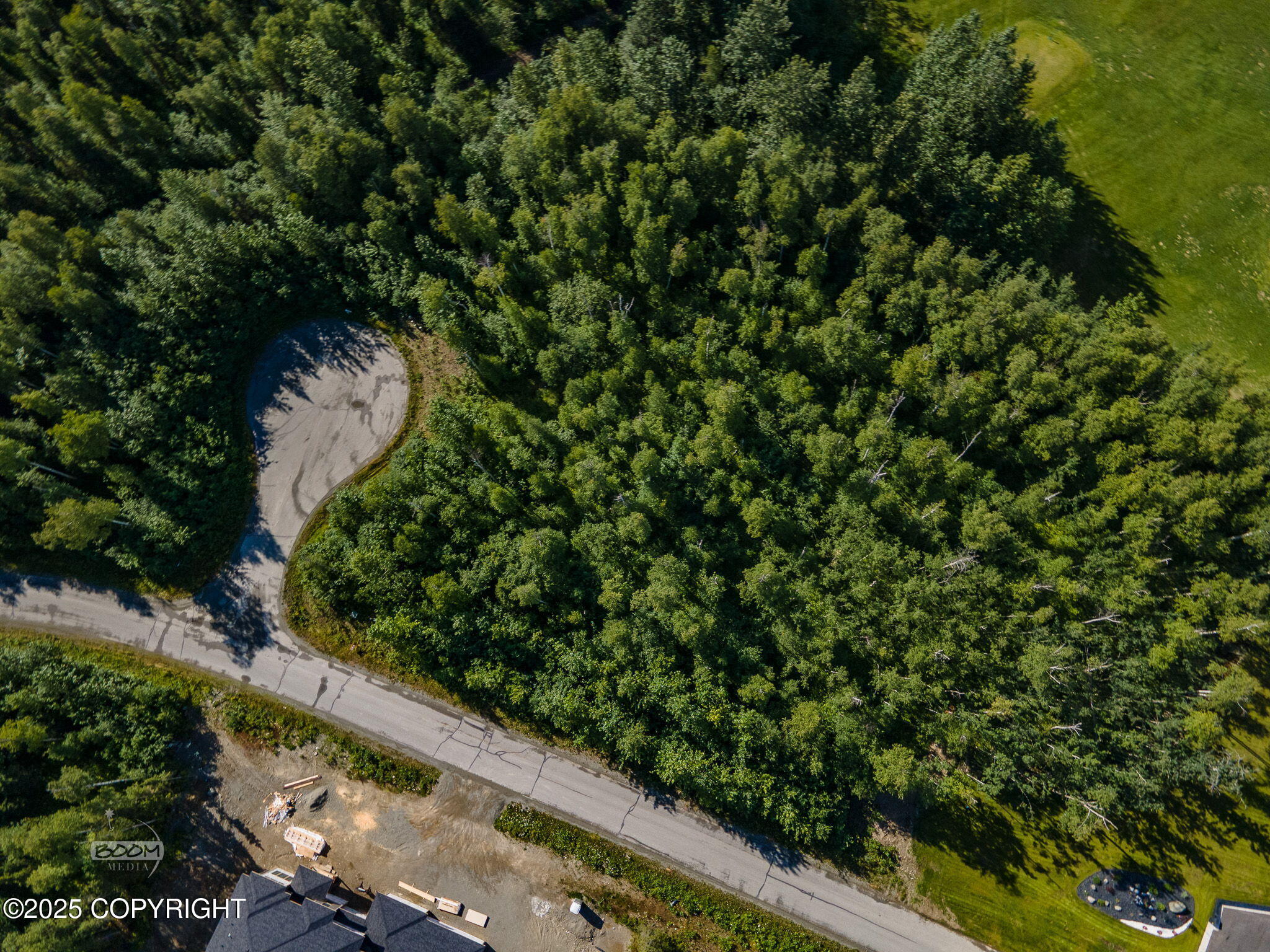 7517 S Frontier Drive