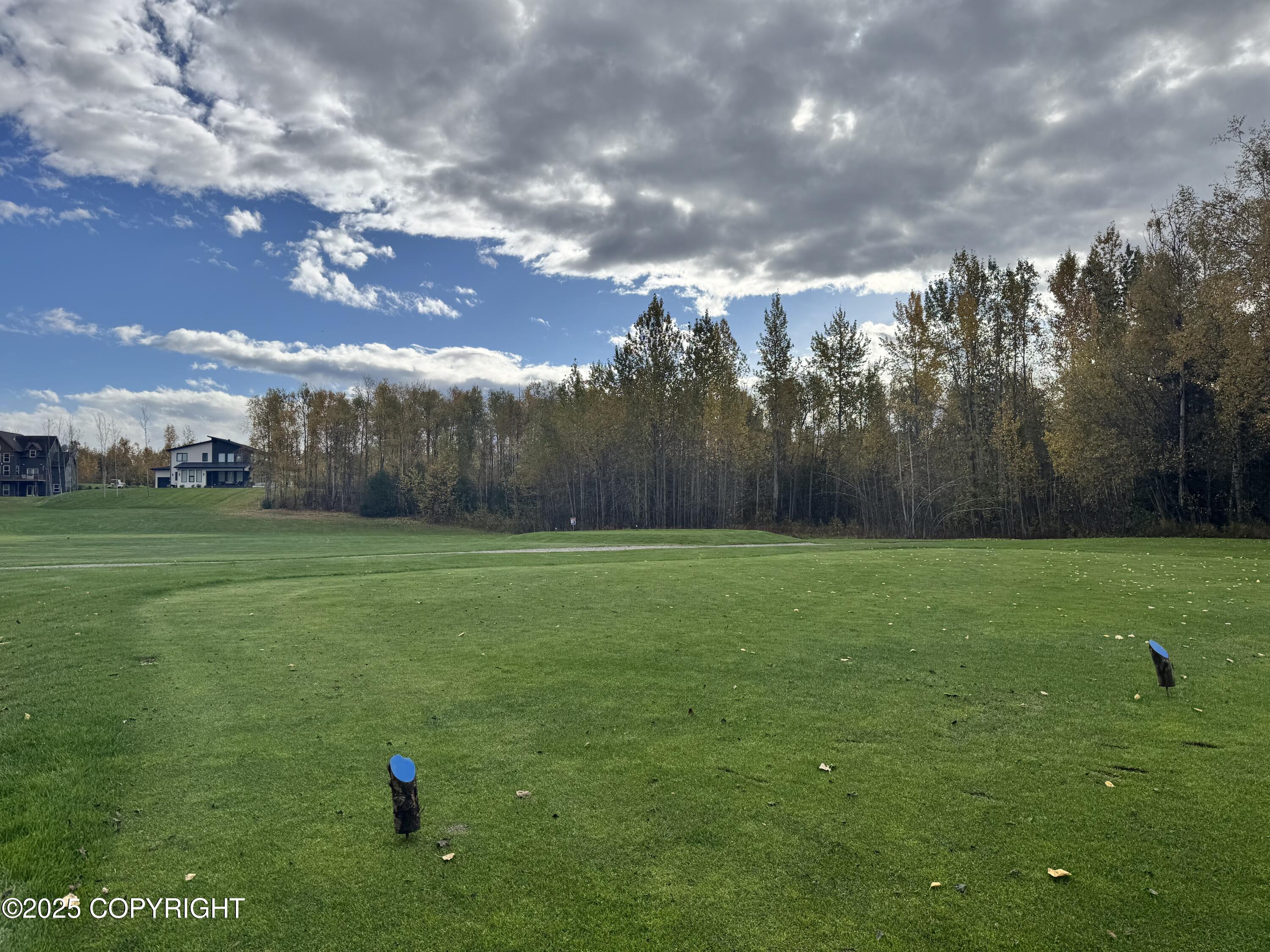 7517 S Frontier Drive