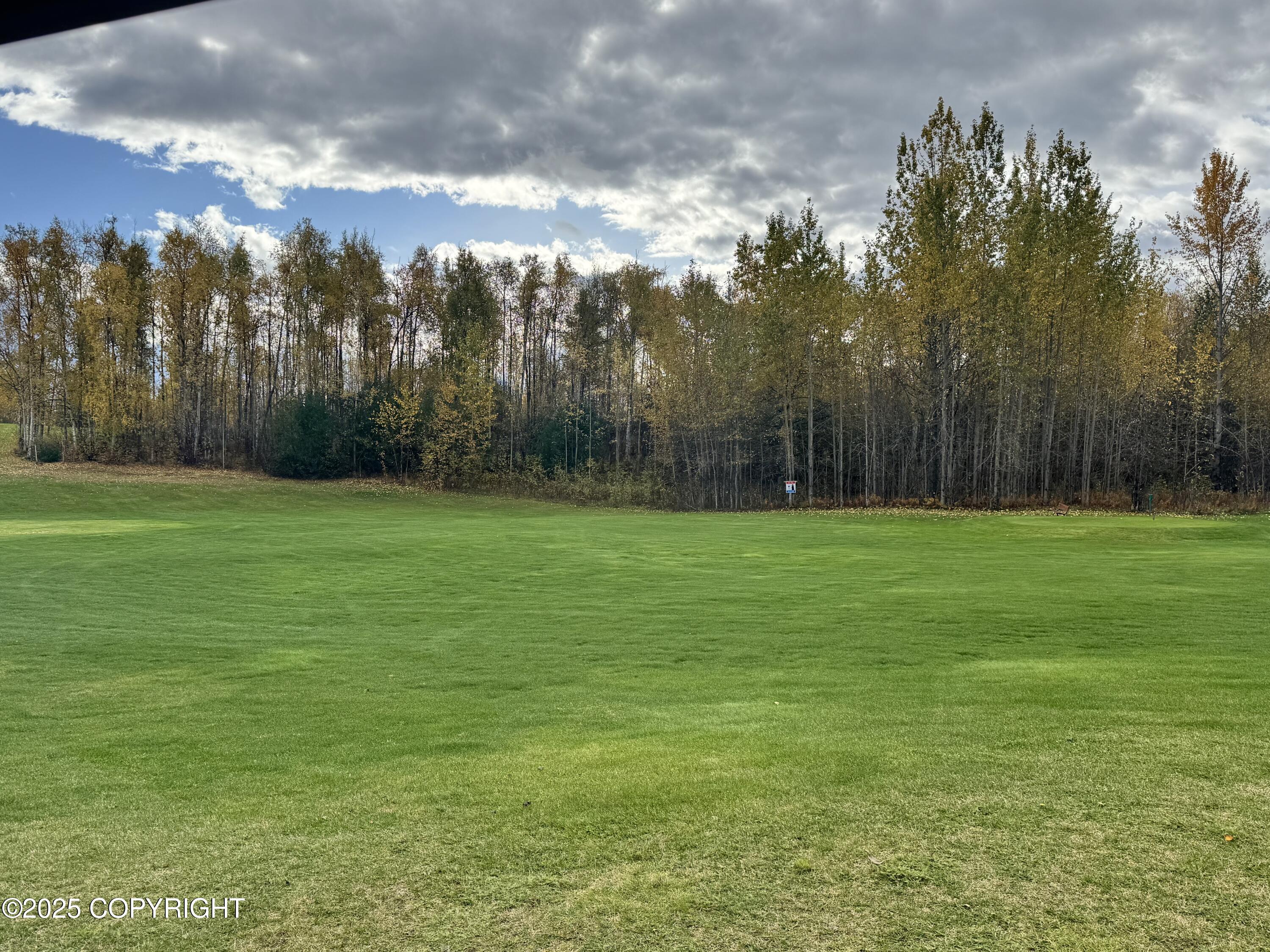 7517 S Frontier Drive