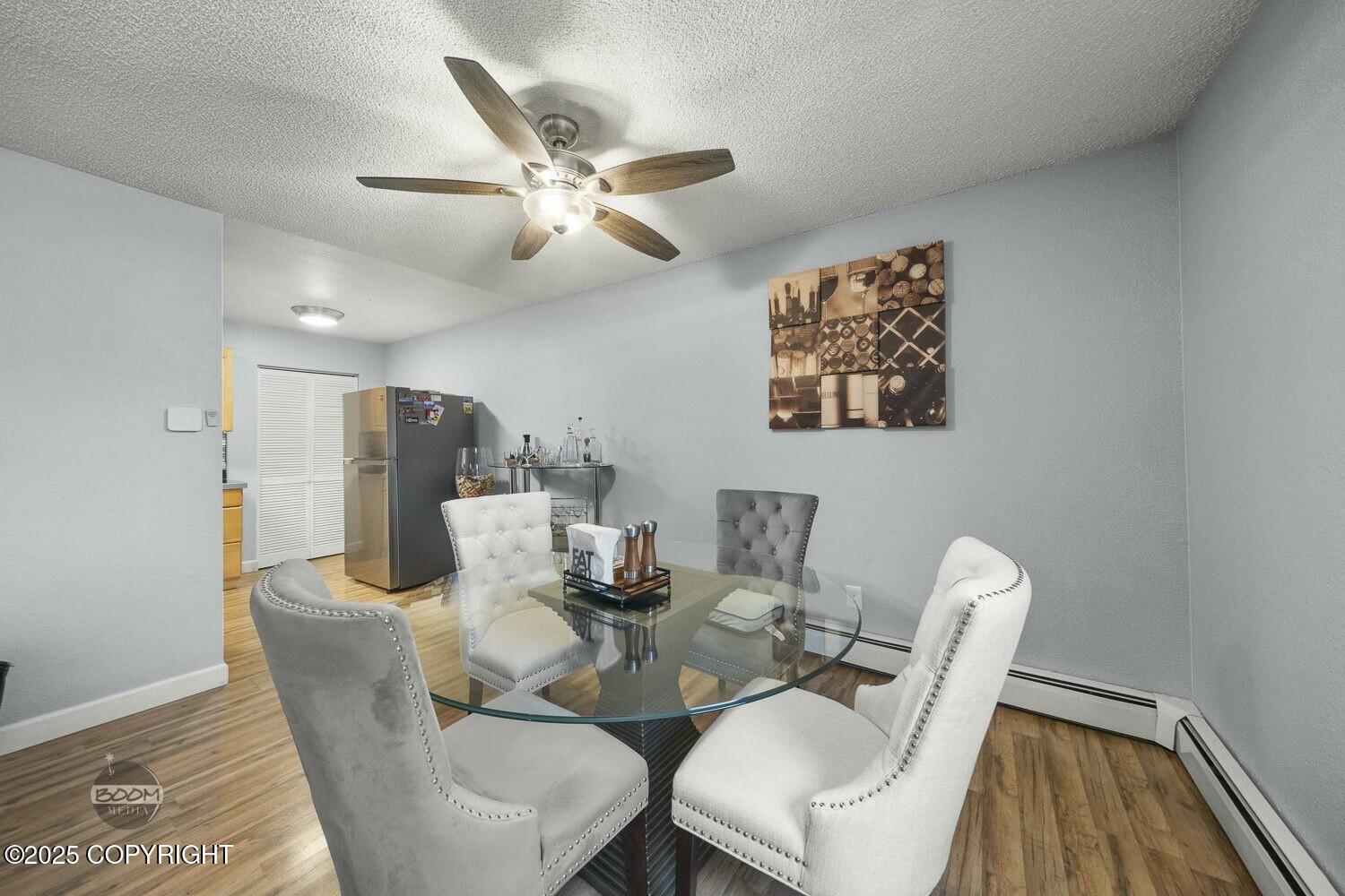 182 Ocean Park Drive