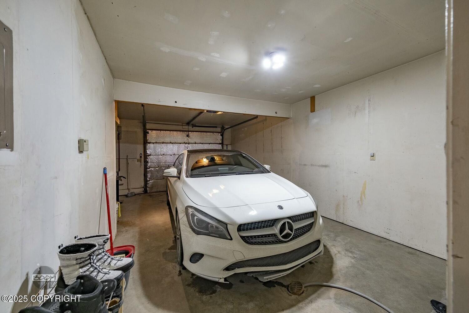 182 Ocean Park Drive