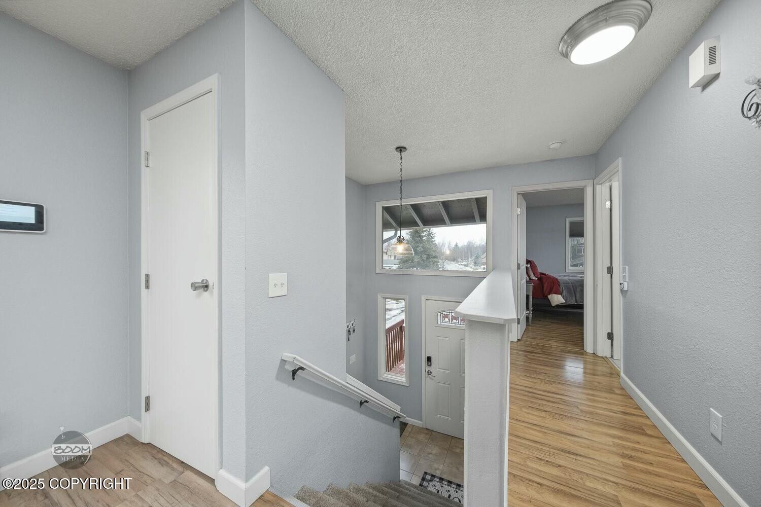 182 Ocean Park Drive